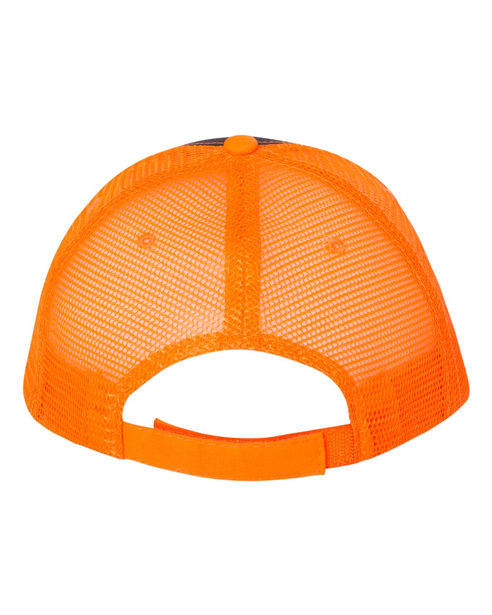 Sandwich Trucker Cap - S102 35