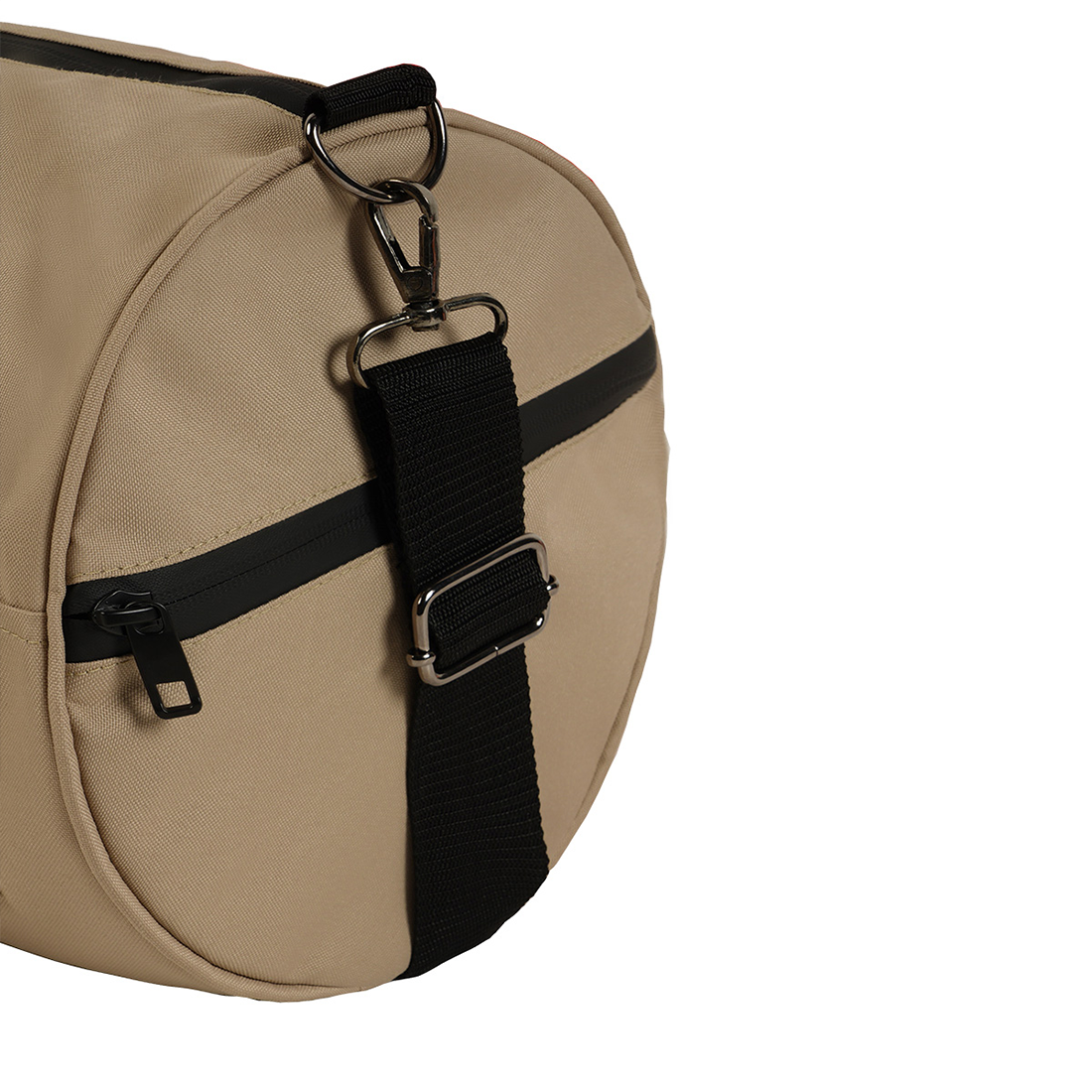 Classic Duffels Bag (Fabric: Cover Tuff) 2