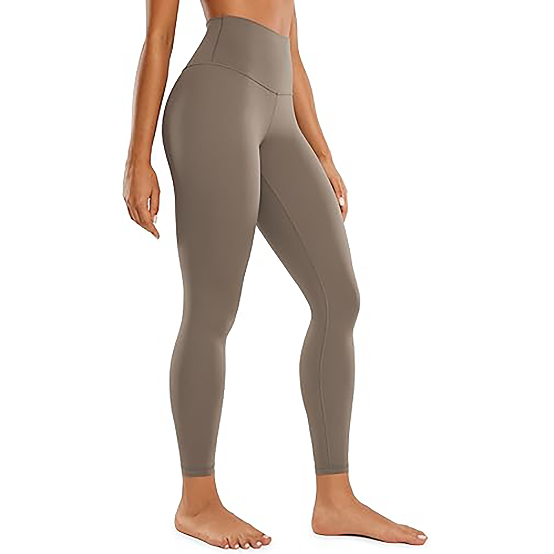 Comfy yoga pants 2