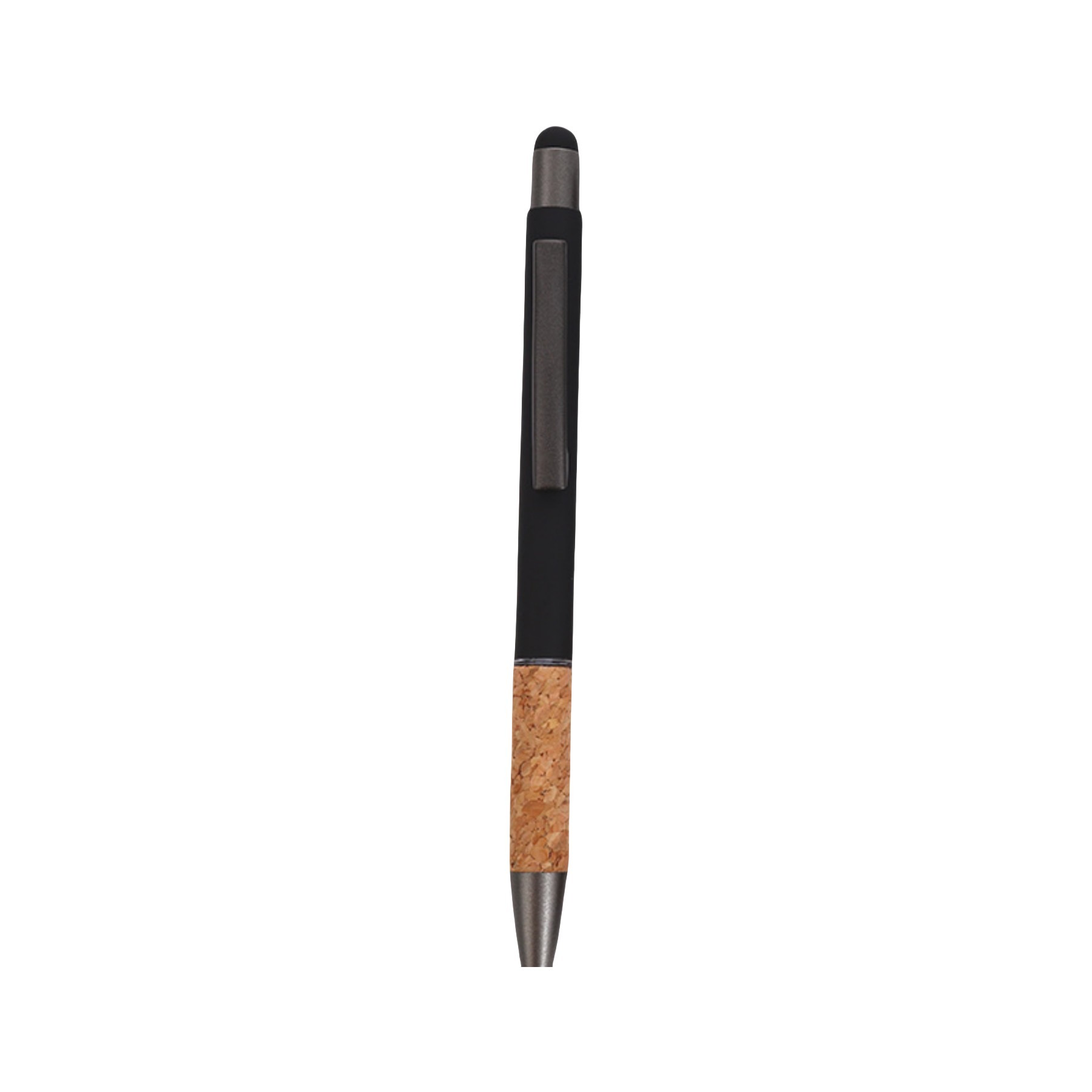 Retractable Pen 3