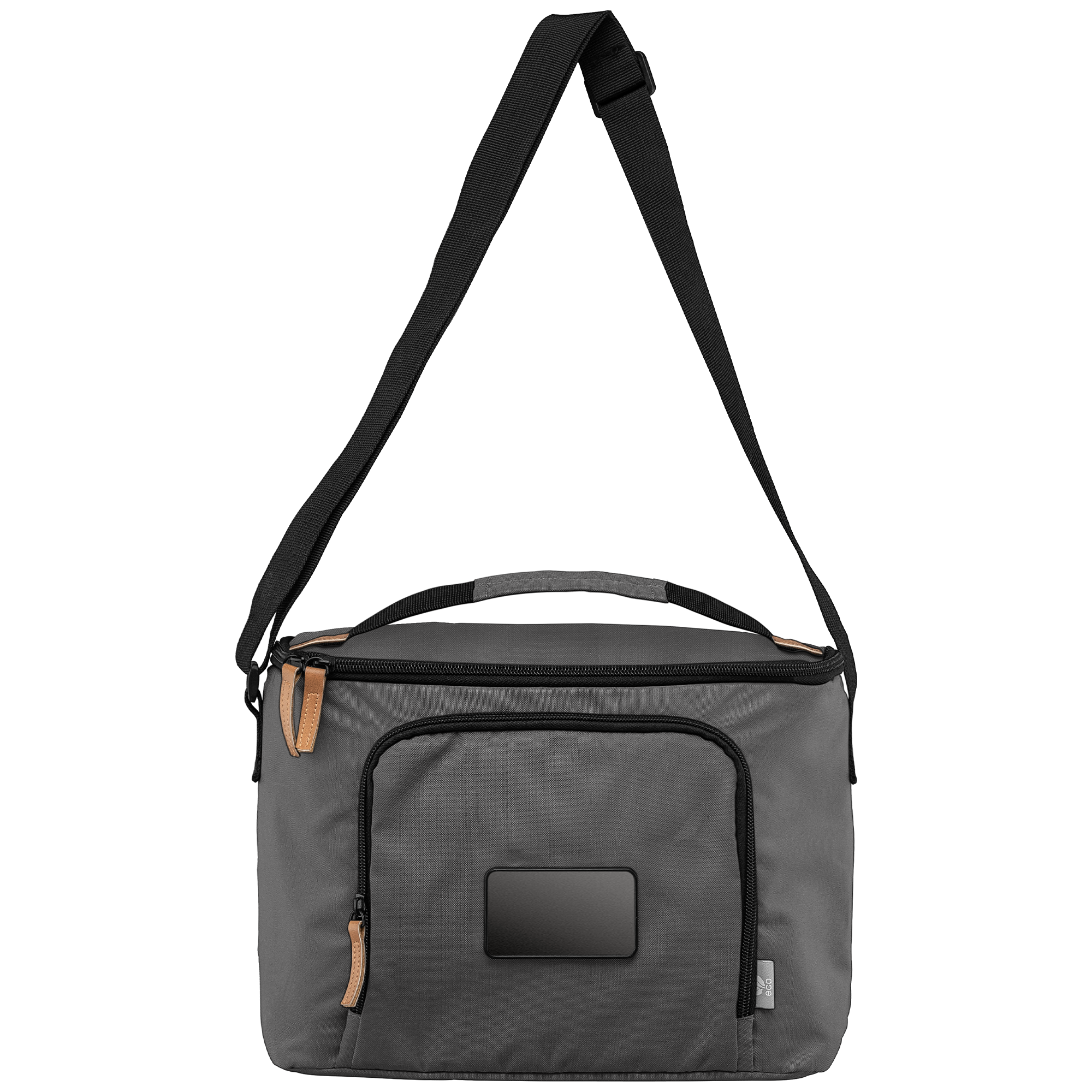 Navigator™ RPET 300D Cooler Bag 11