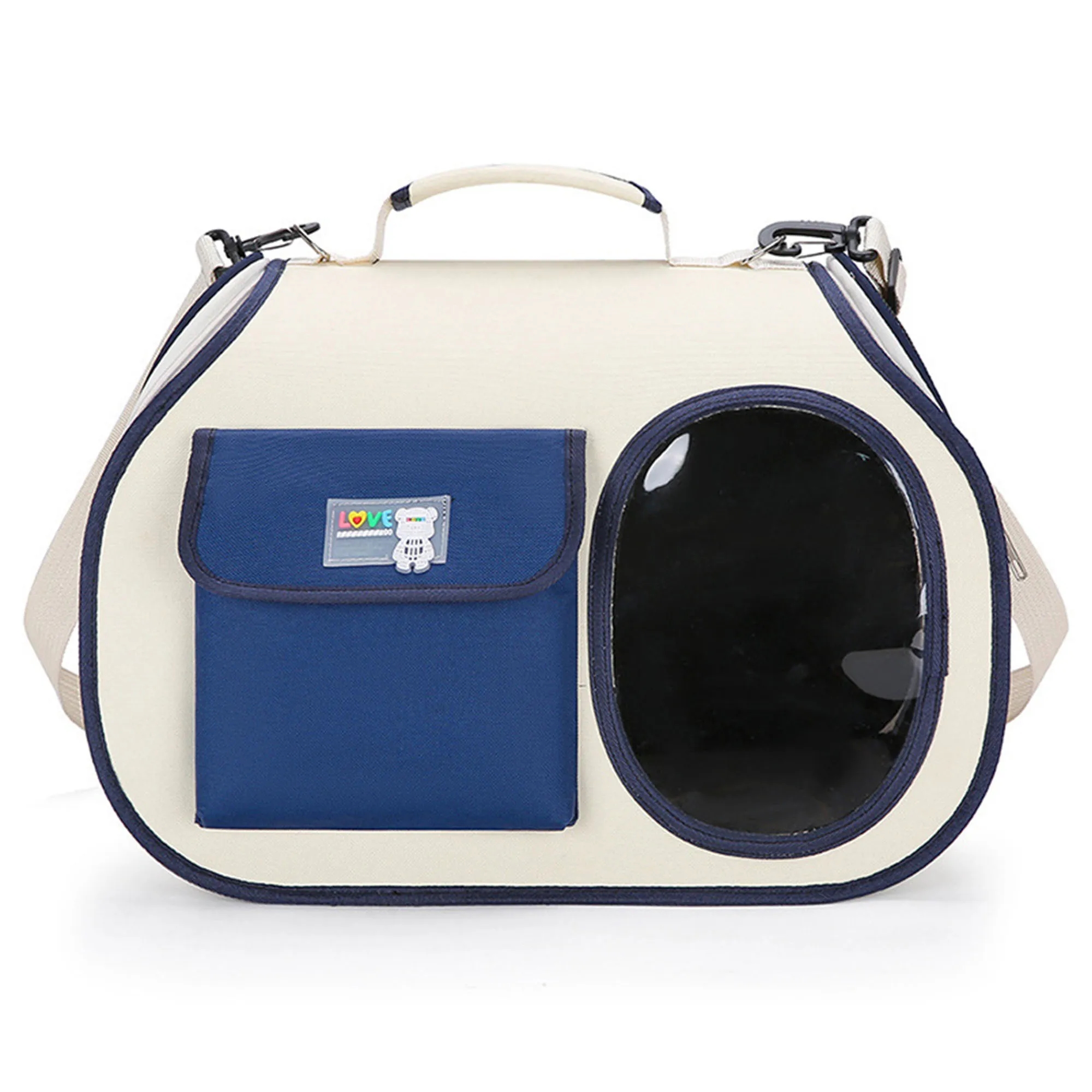 Pet Bag 5