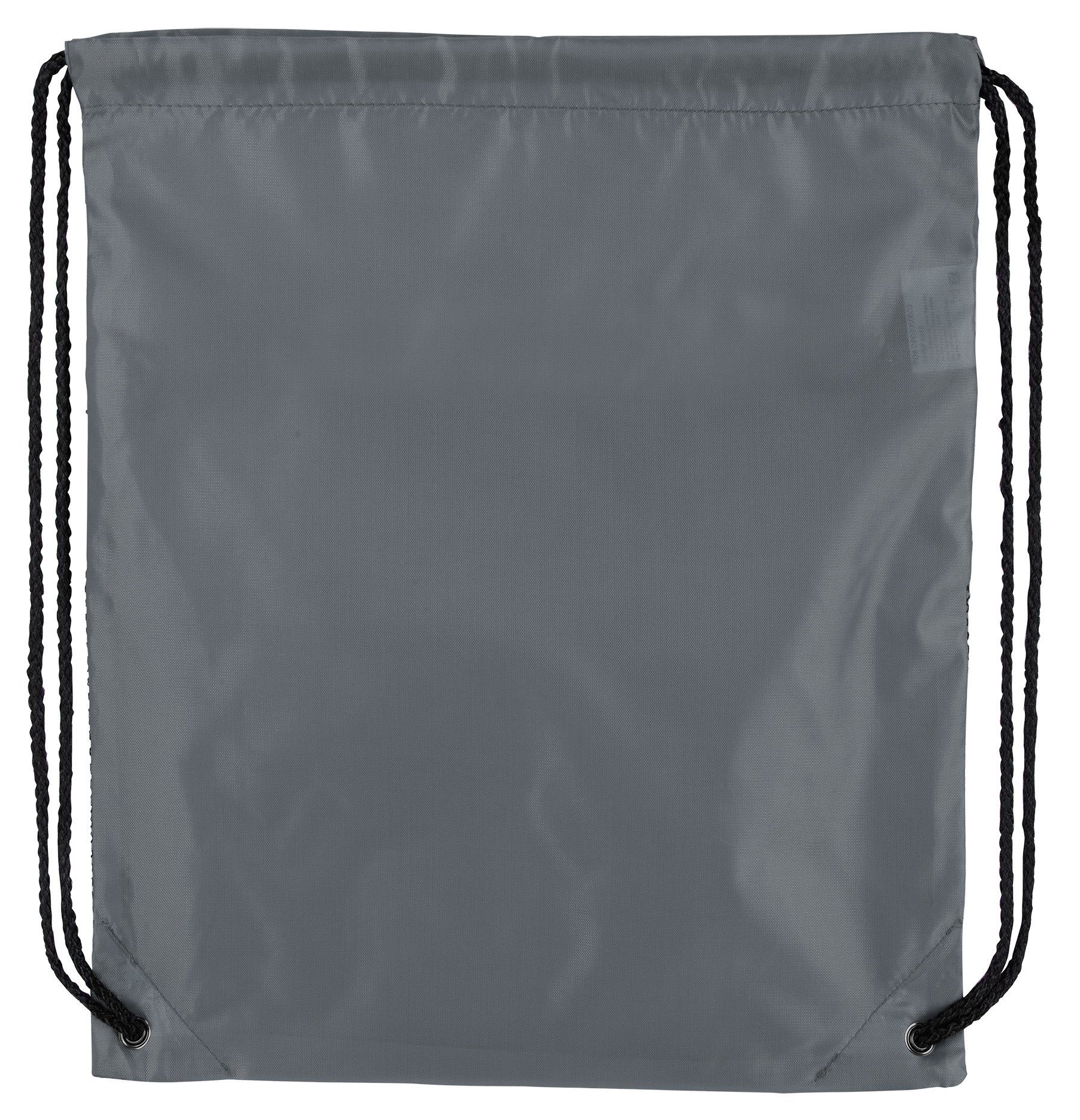 Drawstring Sport Pack