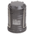 Retro Pop Up Lantern 20