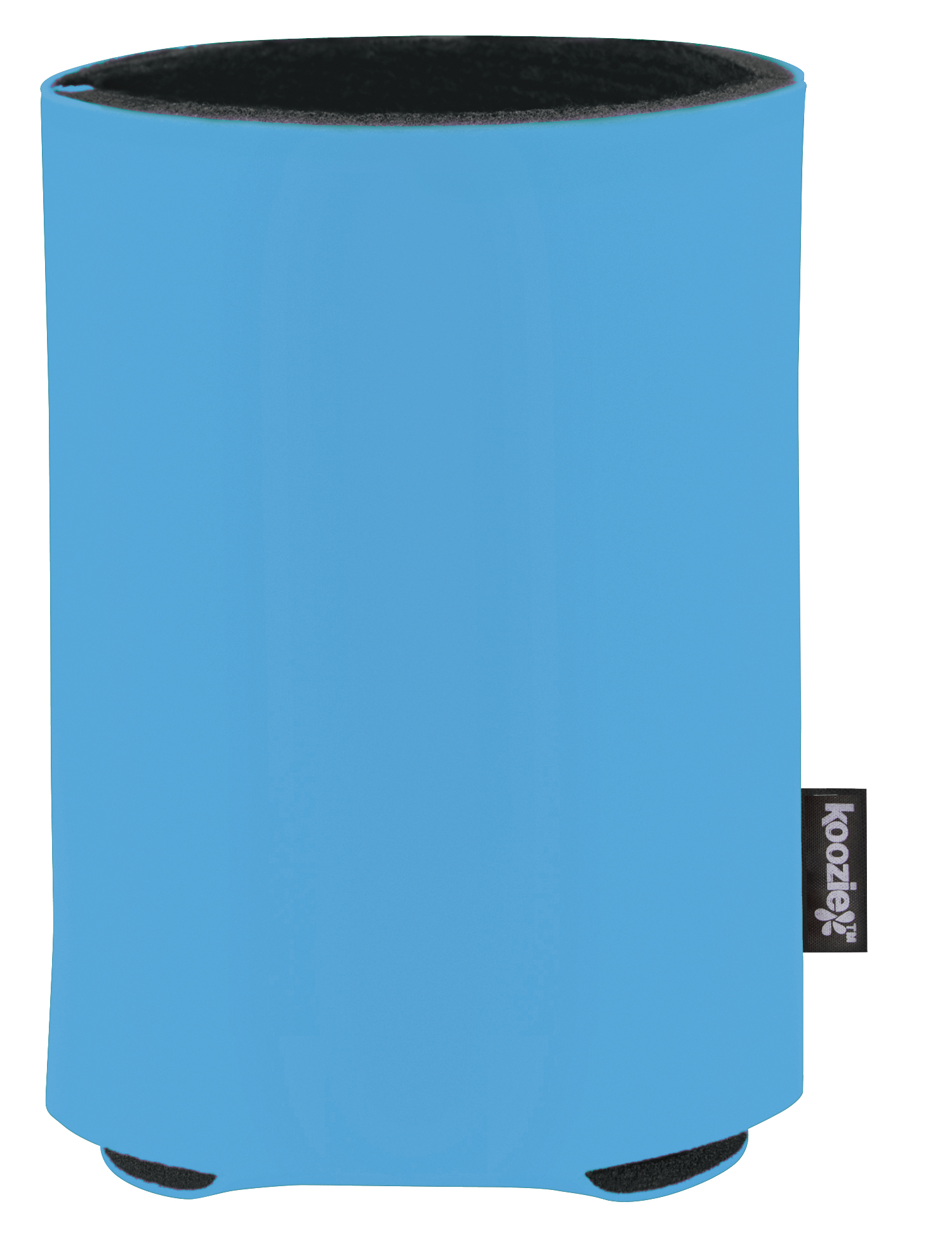 Deluxe Collapsible Can Cooler