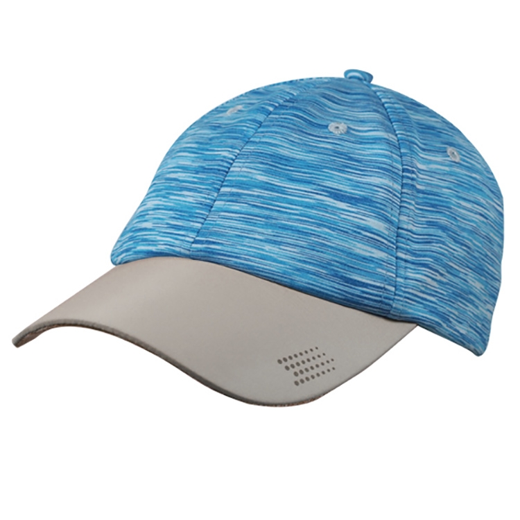 Sport Cap 2