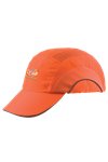 2.75" HardCap A1™ Bump Cap - Hi-Viz 16
