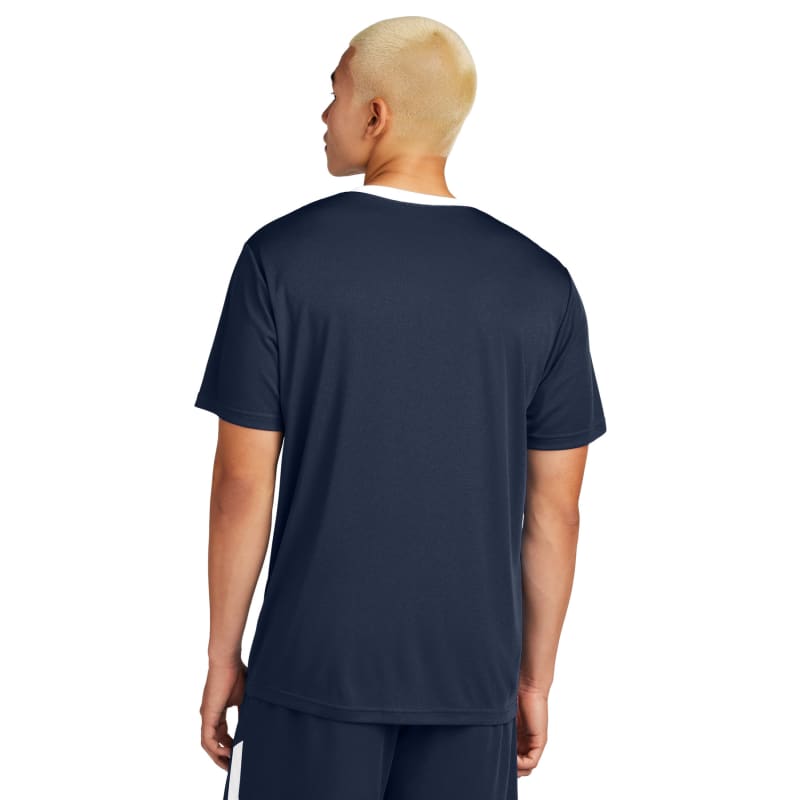Sport-Tek Competitor United Crew 31