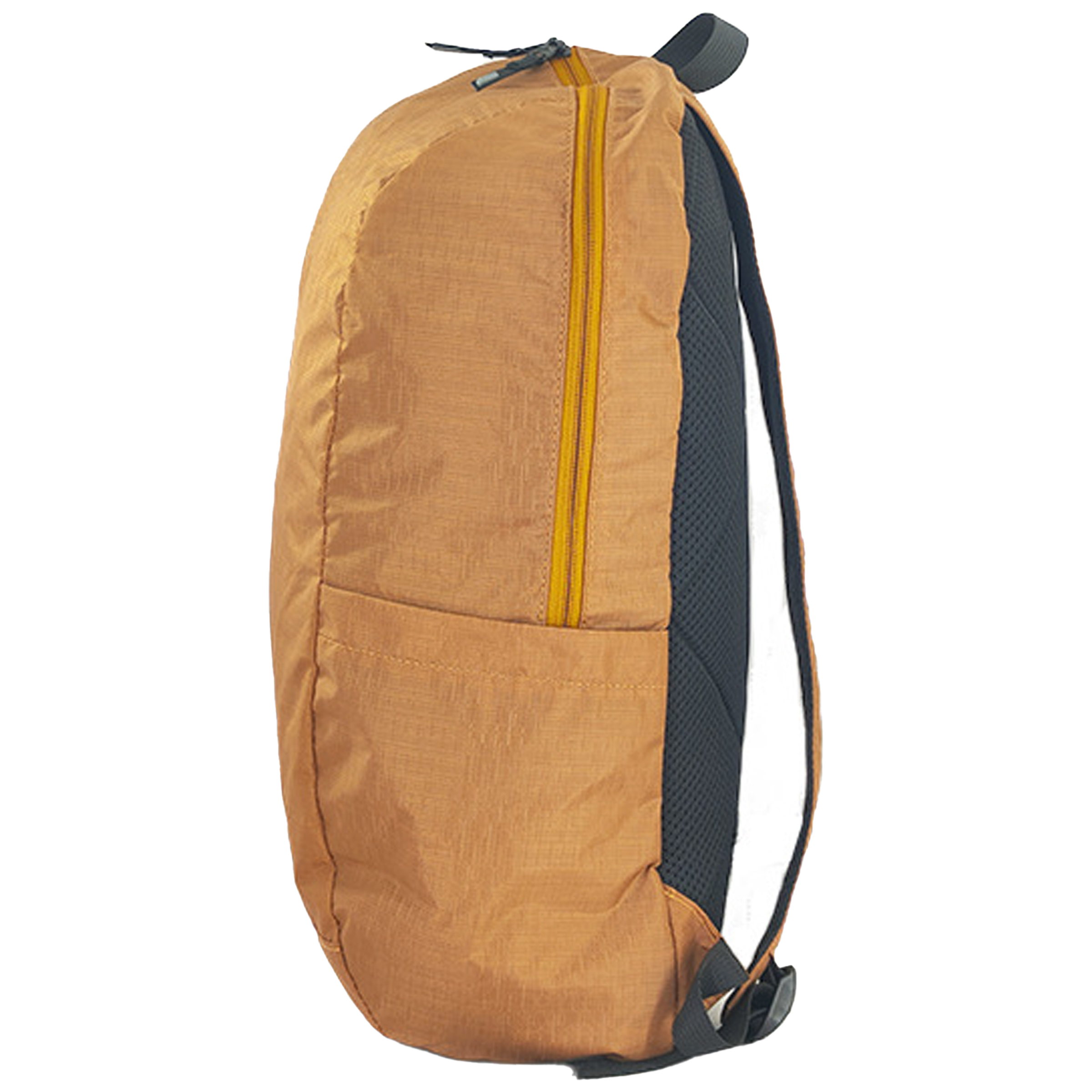 Nylon Lightweight Leisure Sports Backpack 3