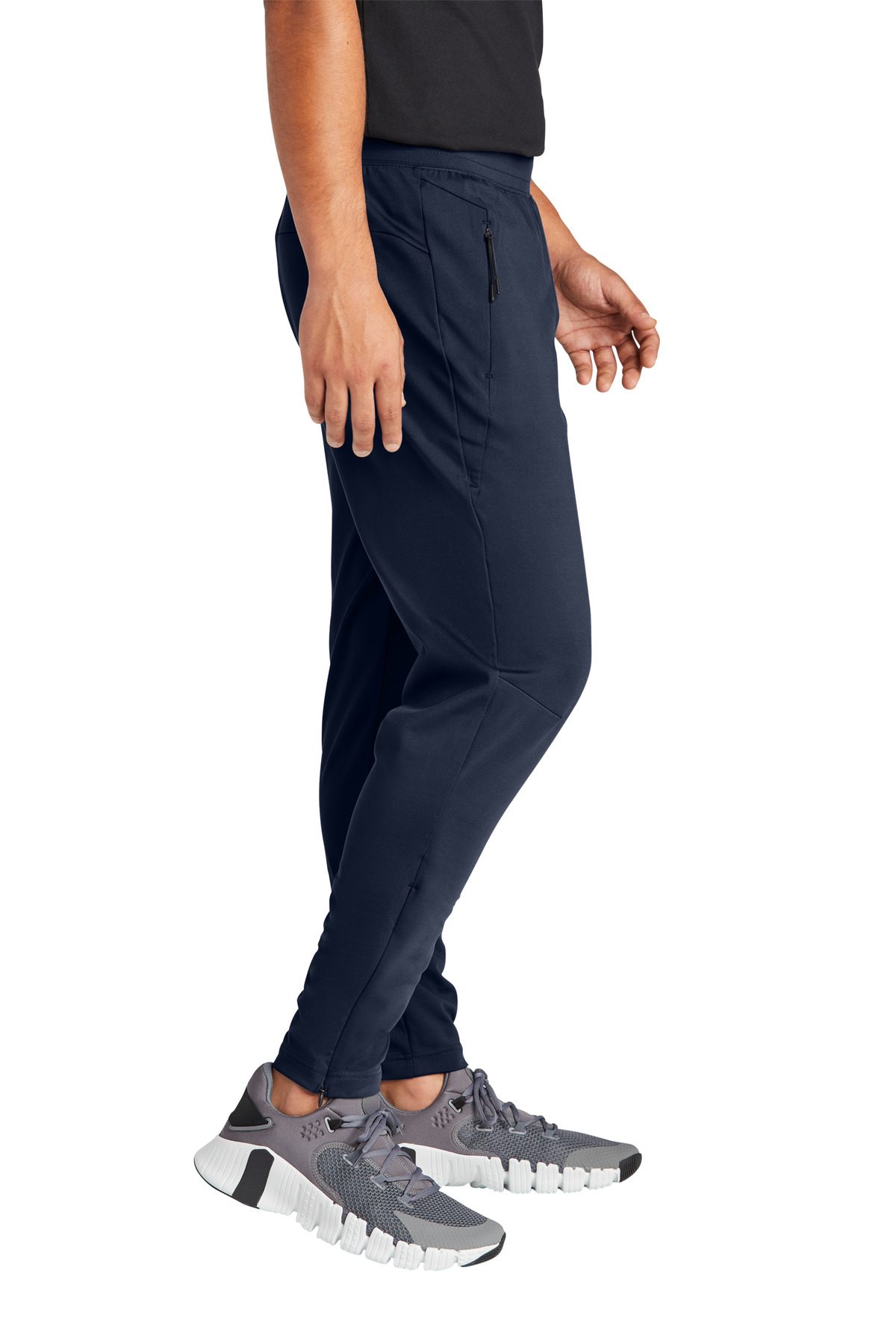 Sport-Tek Circuit Jogger PST871 4