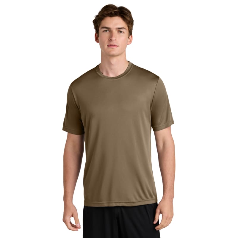 Sport-Tek PosiCharge Competitor Tee. 127