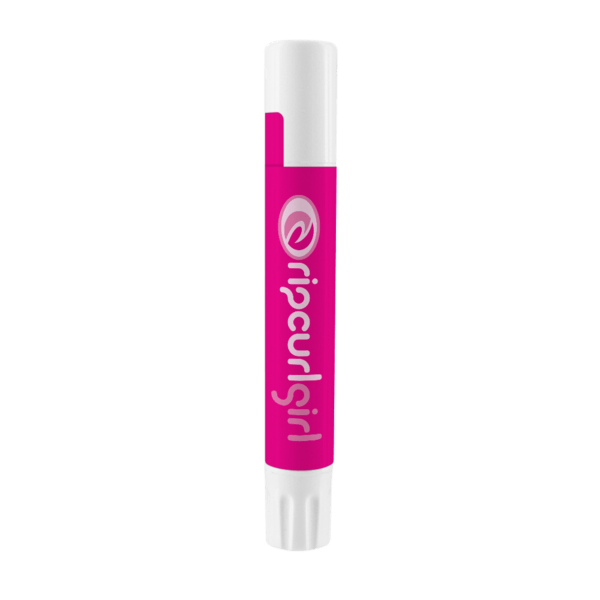 Economy Petroleum Lip Balm in Skinny Tube 1