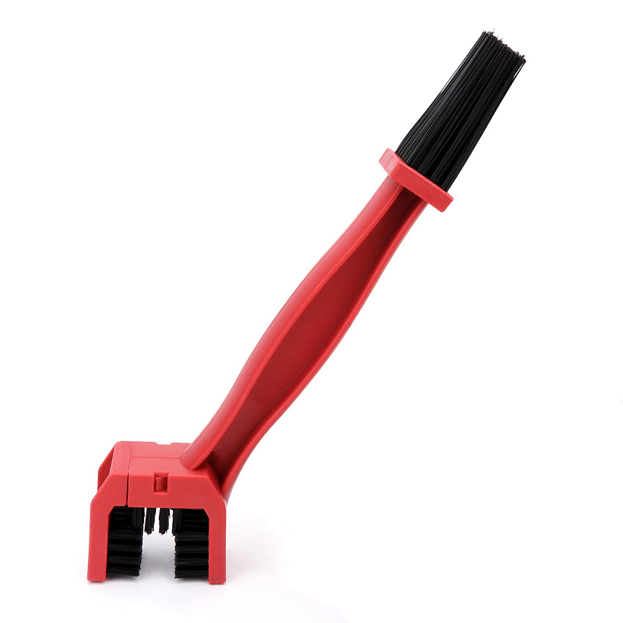 Bicycle Chain Brush 5