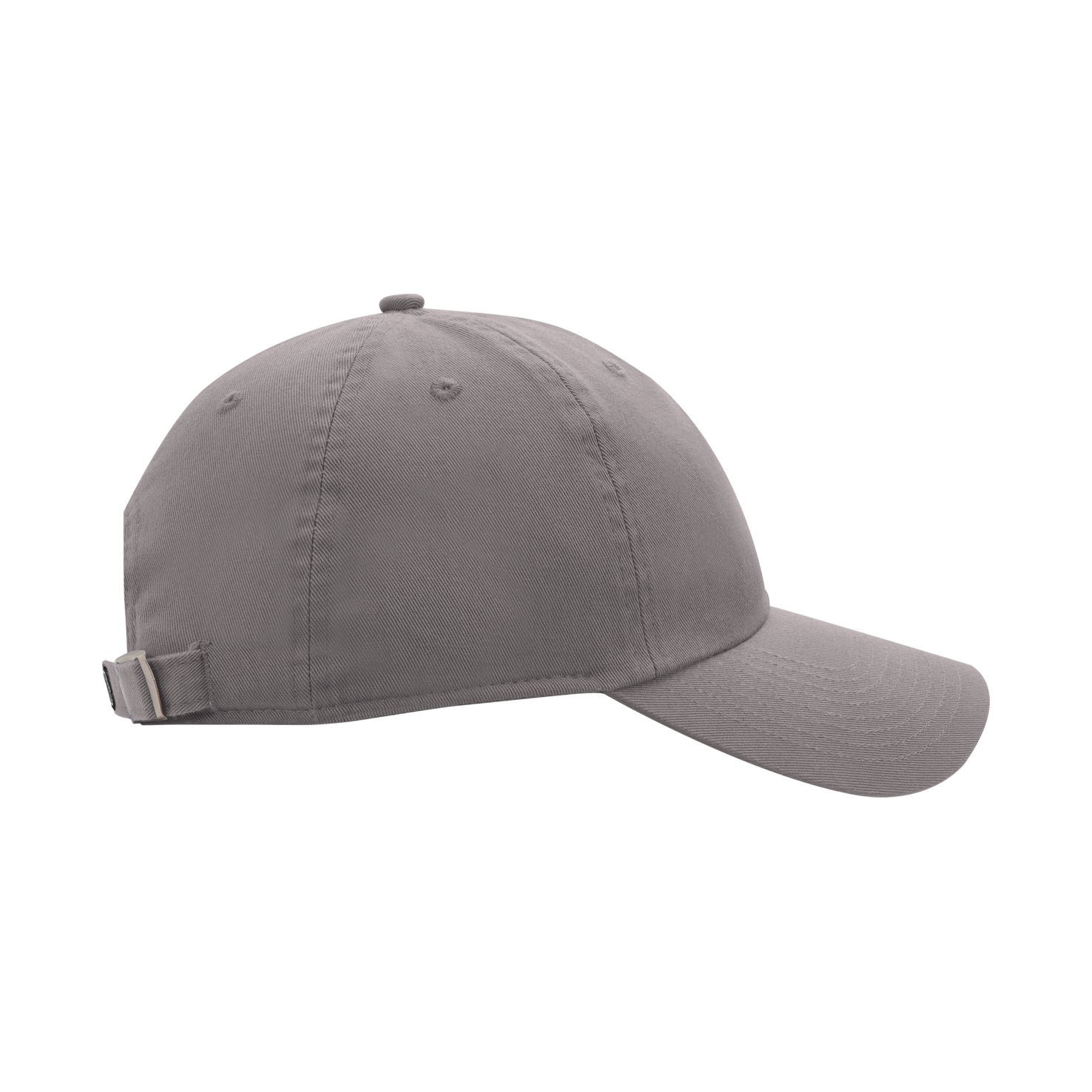 Ahead Largo Cap 51