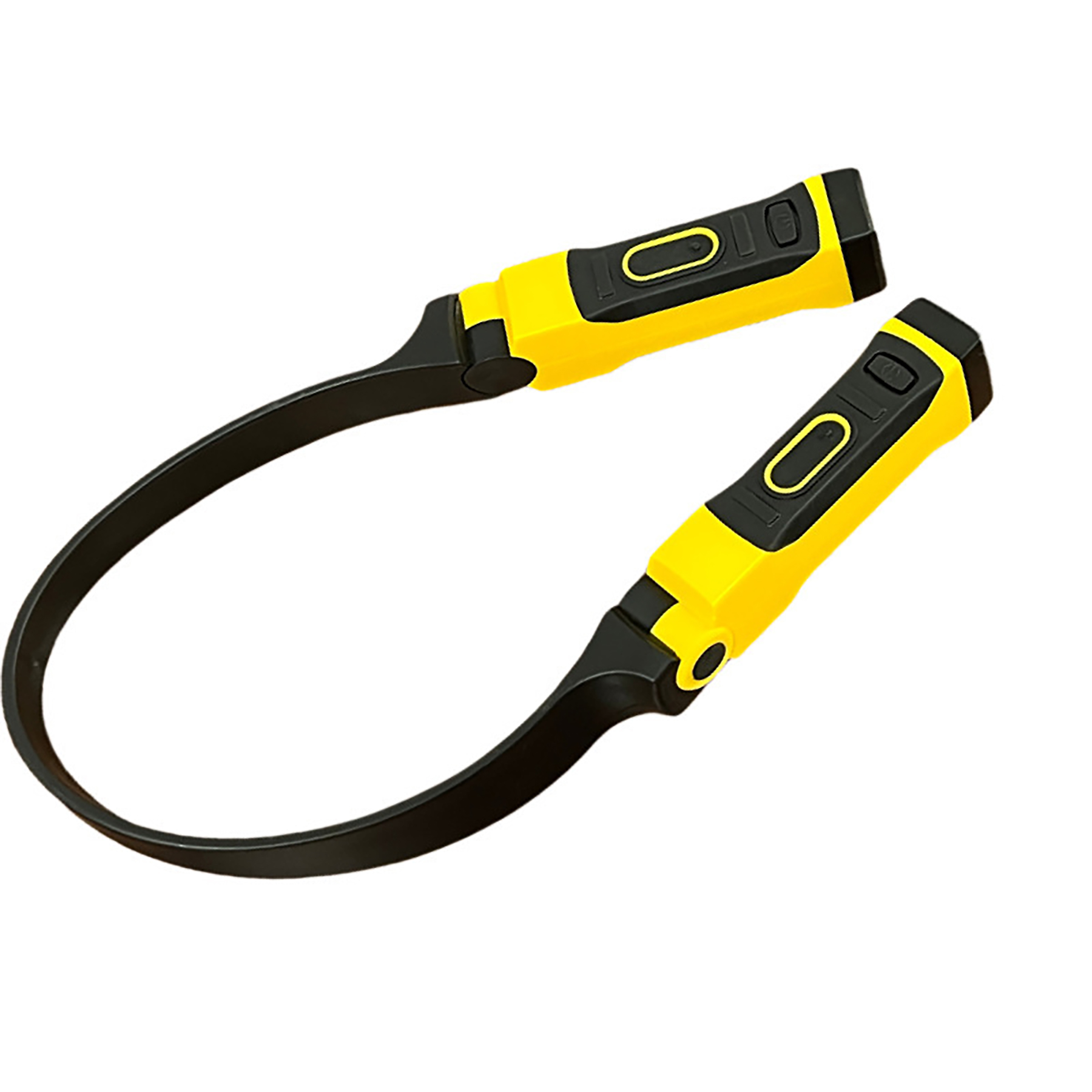 LED Rechargeable Neck Light 3
