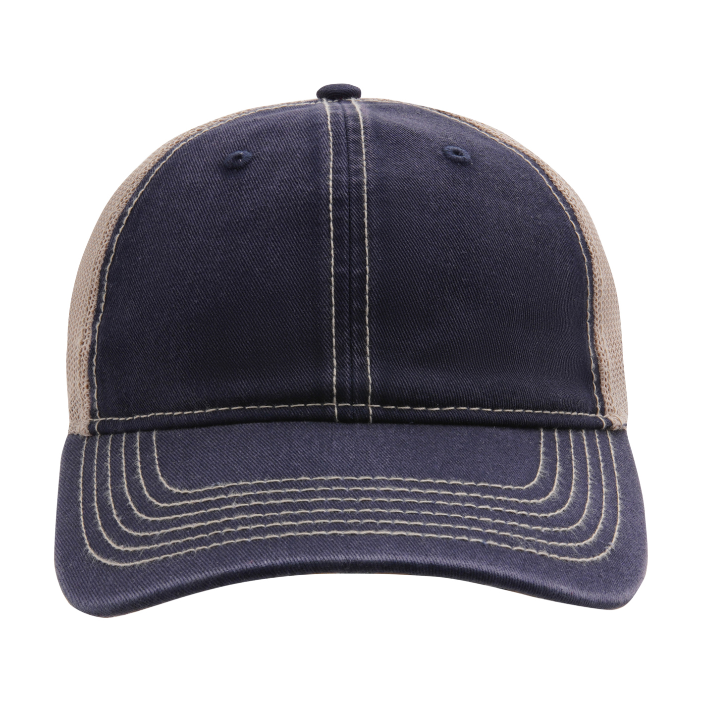 Ahead Wharf Cap 10