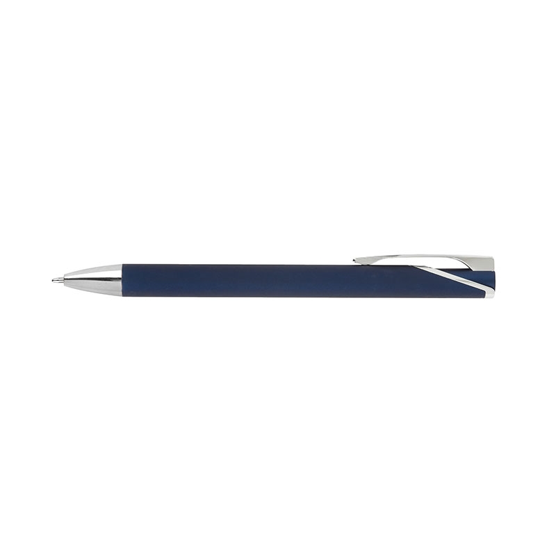 Paradigm Aluminum  Soft-Touch Ballpoint Pen 21