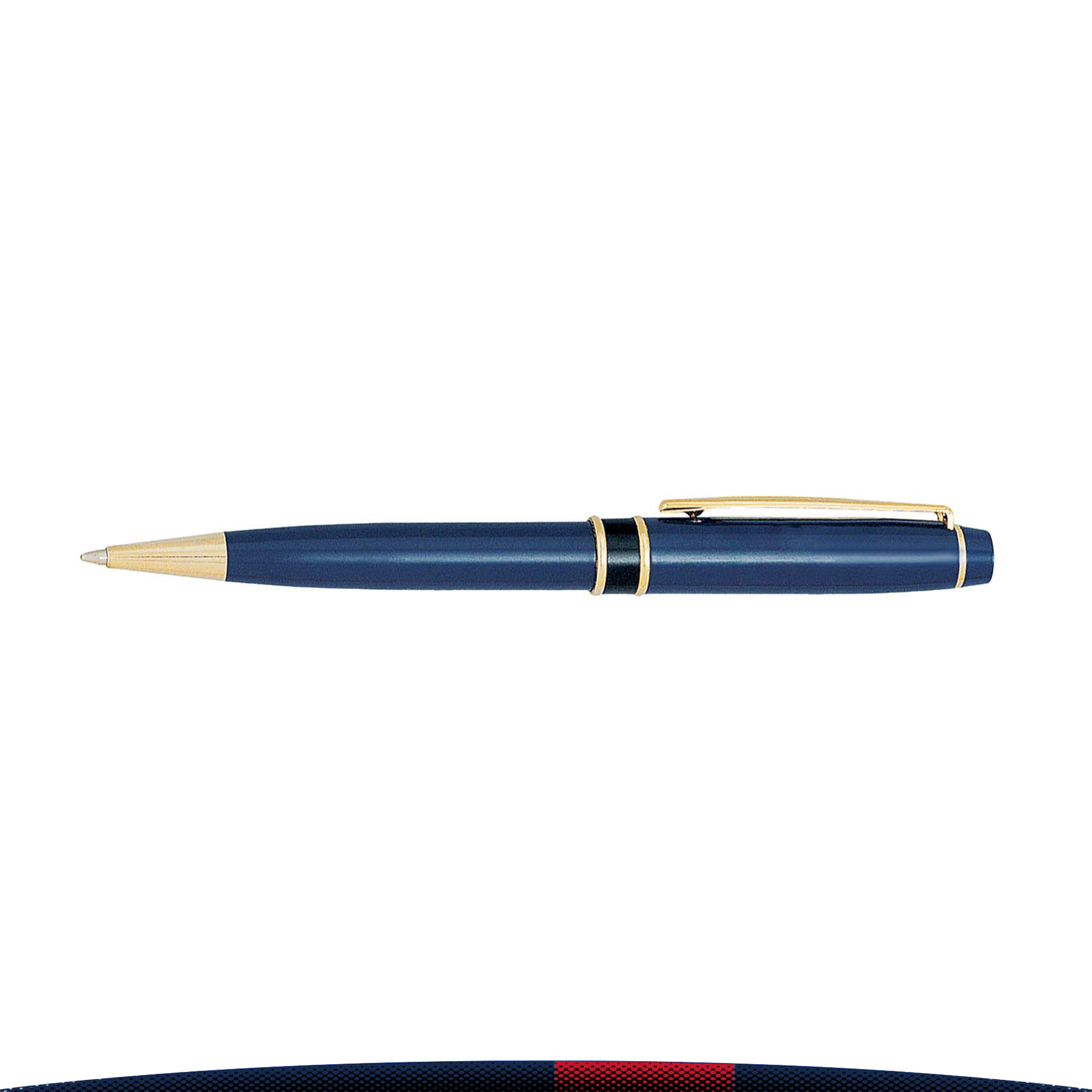 Eepha Metal Pen 15
