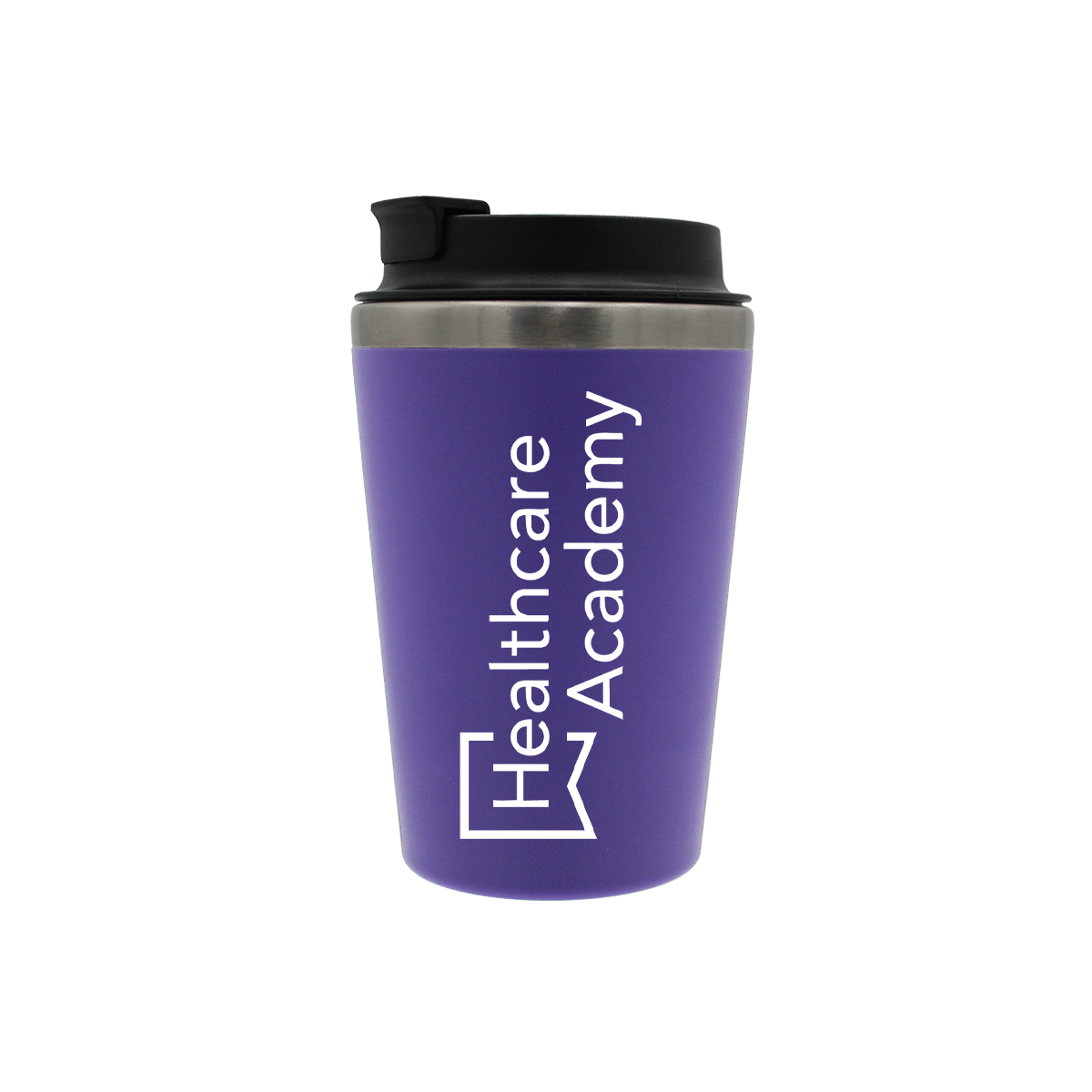 12 oz. Scout Tumbler with Sip Lid 12