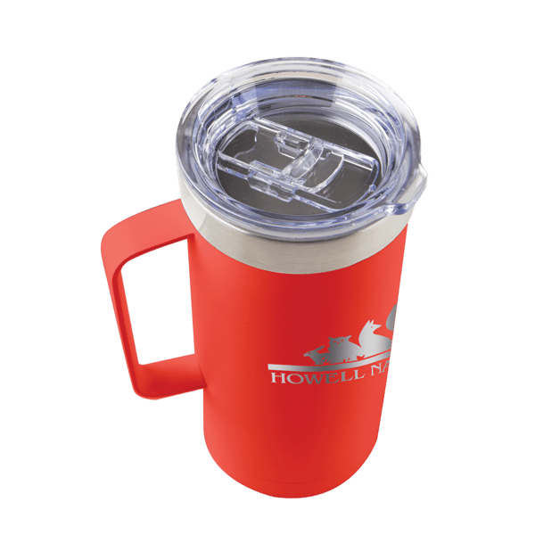 Basecamp Arcadia 18oz Mug 40