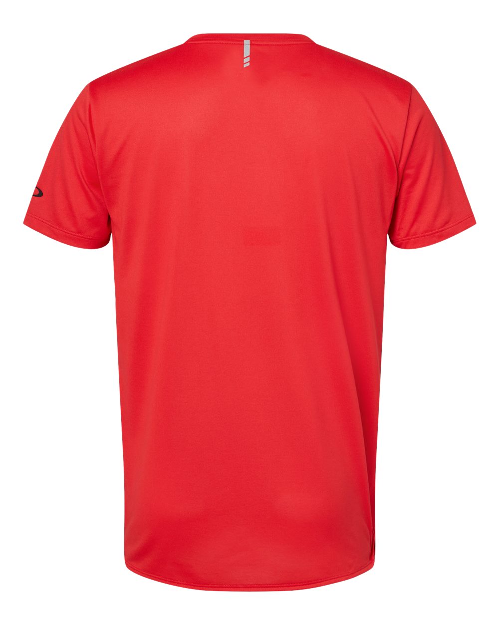 Men's Team Issue Hydrolix T-Shirt - FOA402991 69