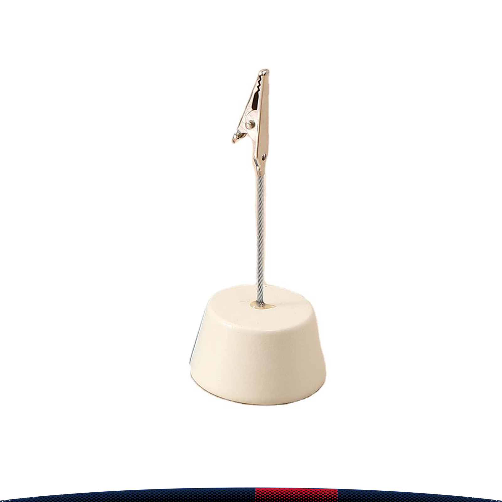 Calia Memo Clip Holder 8