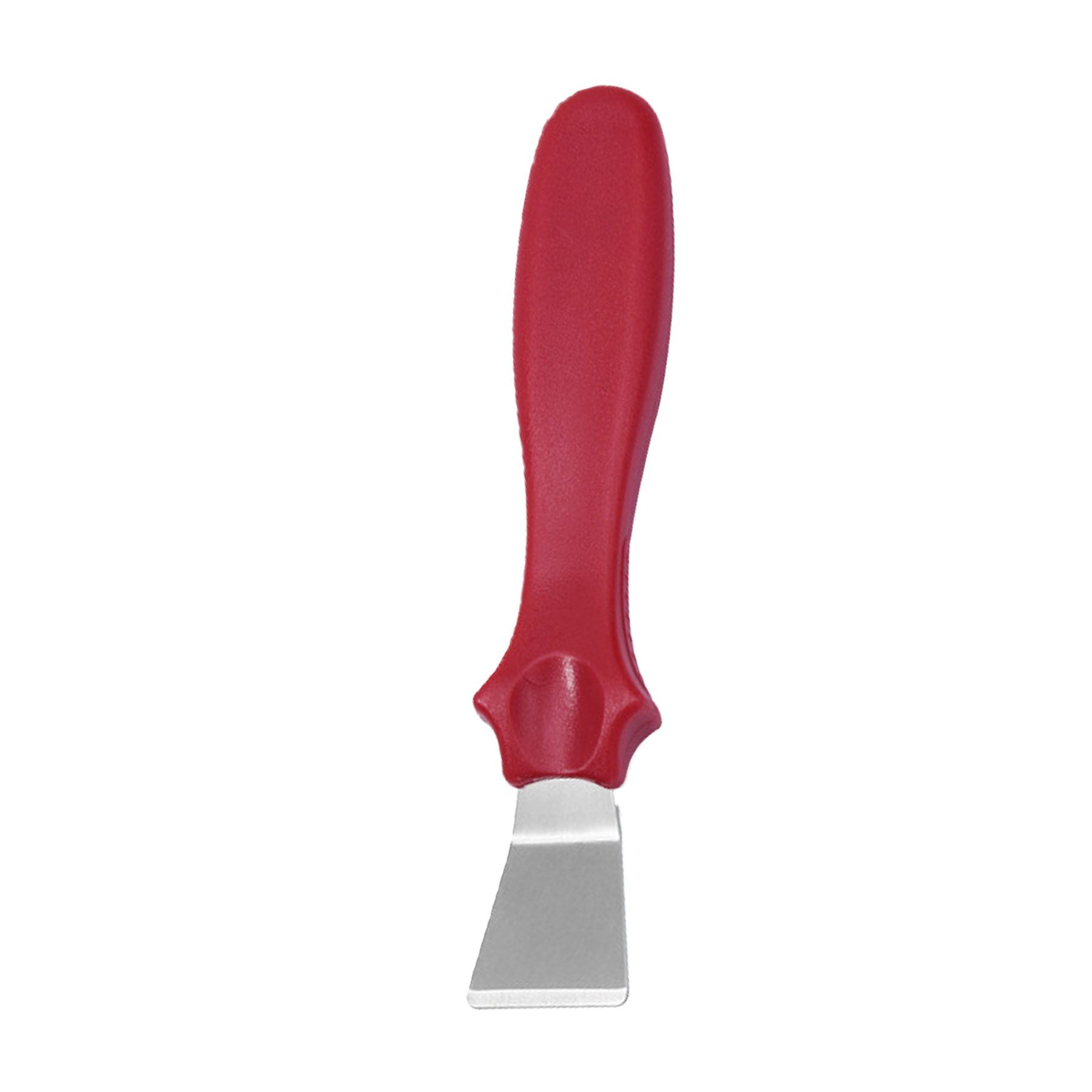 Perex Stainless Steel Cleaning Spatula 4
