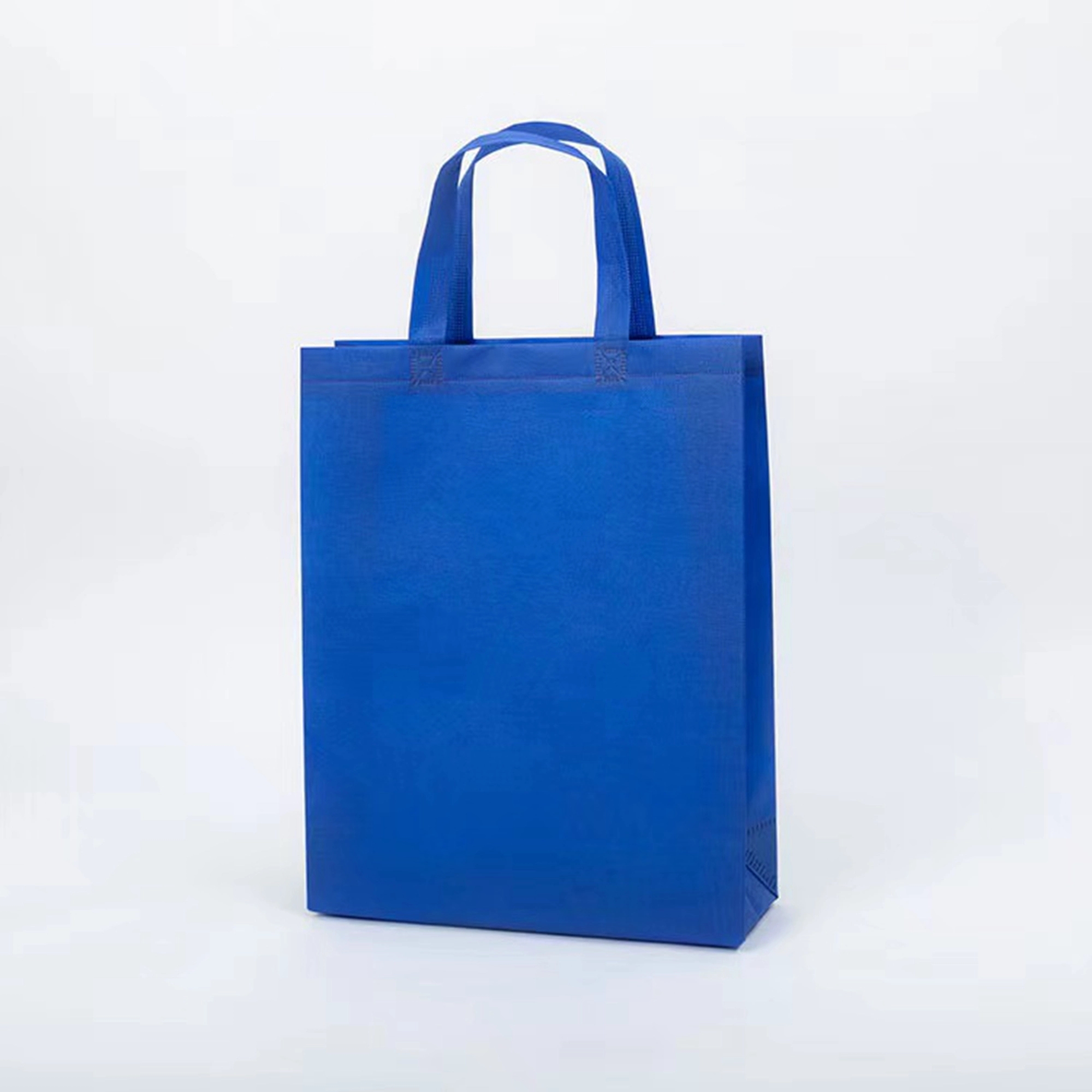 Grocery Bags With Sturdy Handles 5