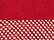 USA Flag Mesh Cap - AM350M 10