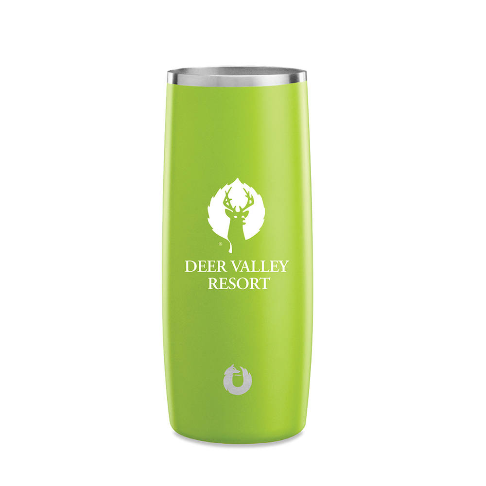 Snowfox® 14 oz. Highball Glass 5