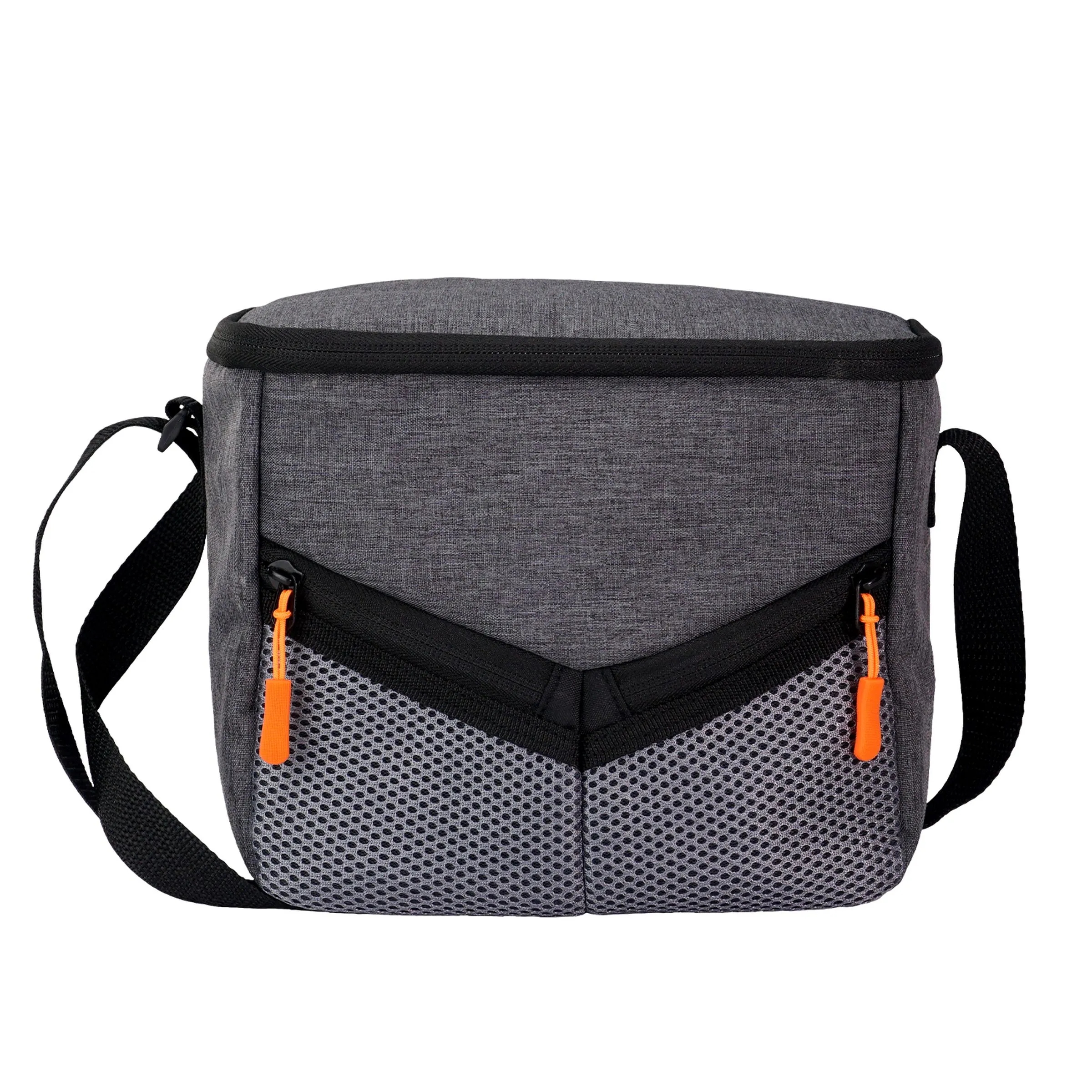 VICTORY LUNCH COOLER 23