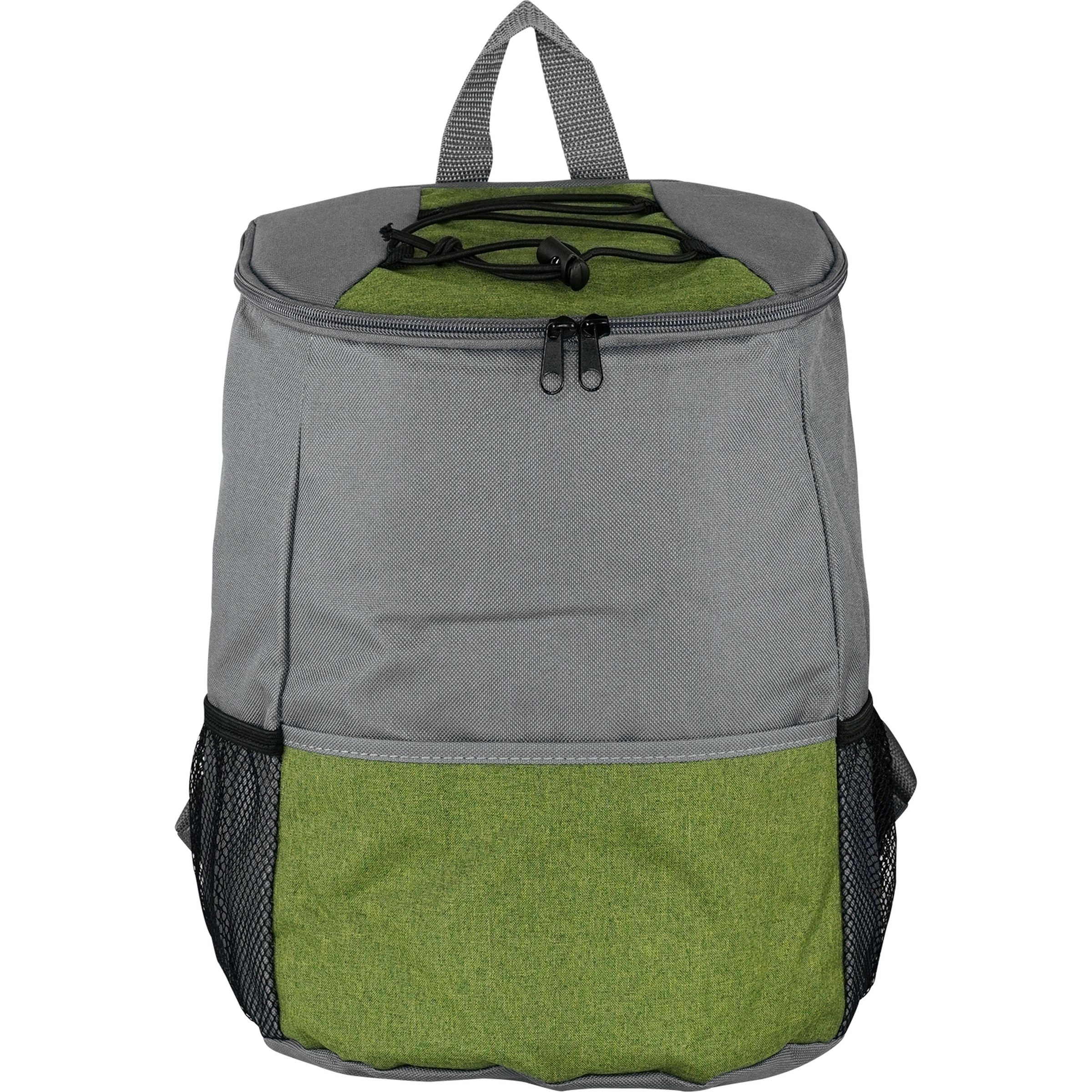 RIDGE COOLER BACKPACK 12