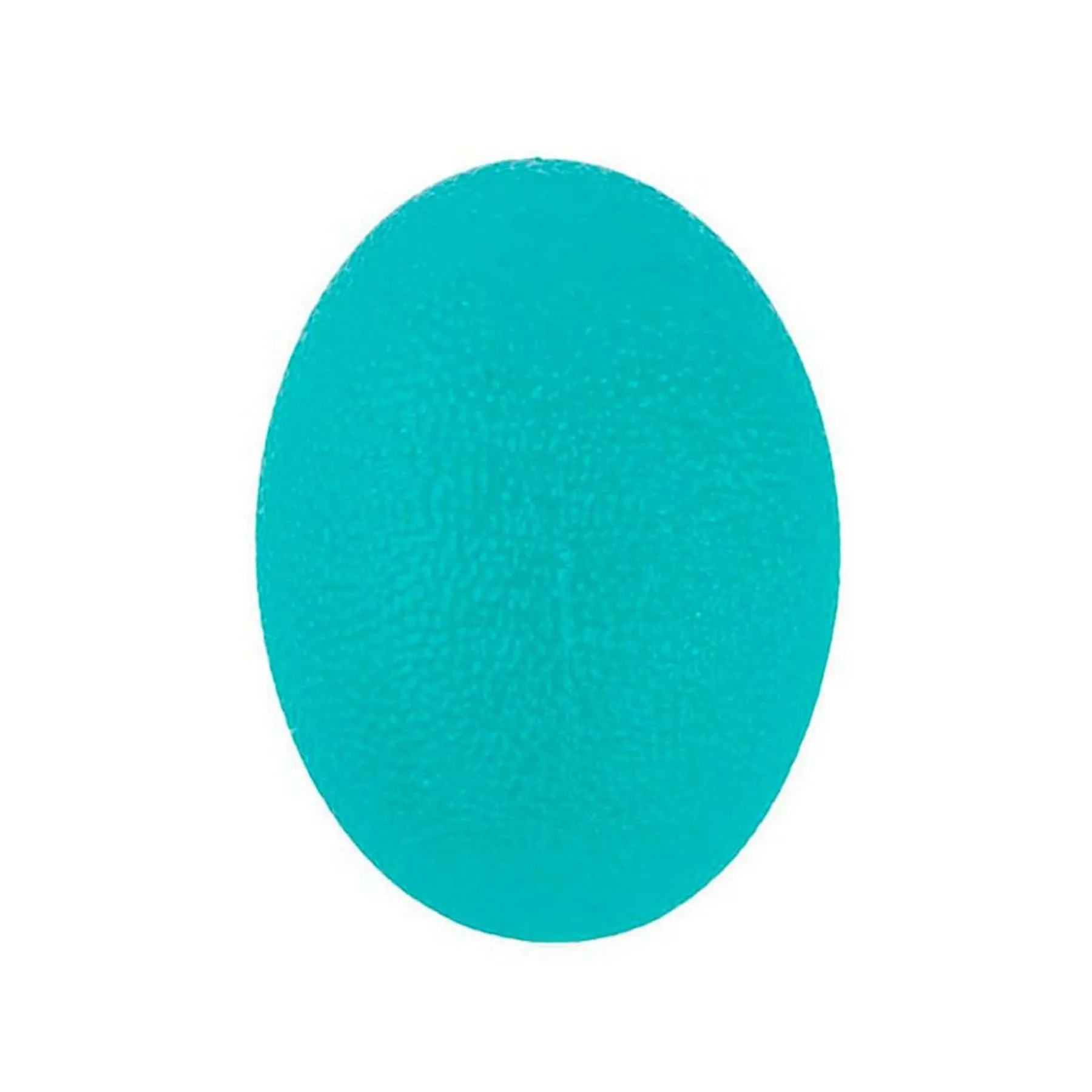 Hand Grip Strength Egg-Shaped Trainer Ball 2
