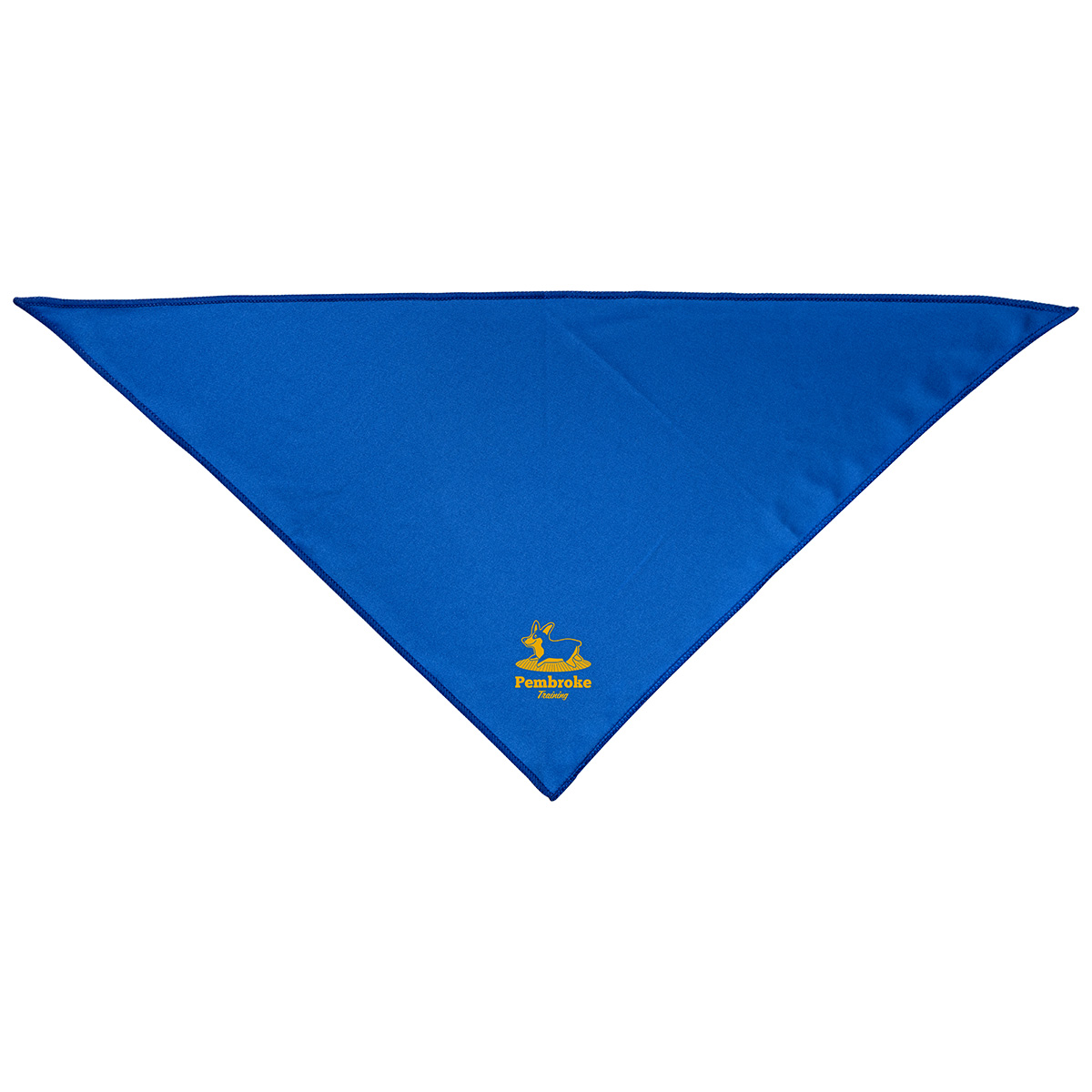 Pup-Pet Bandana 8