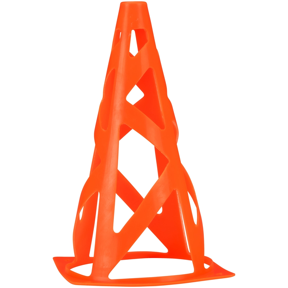 Collapsible Cones 9