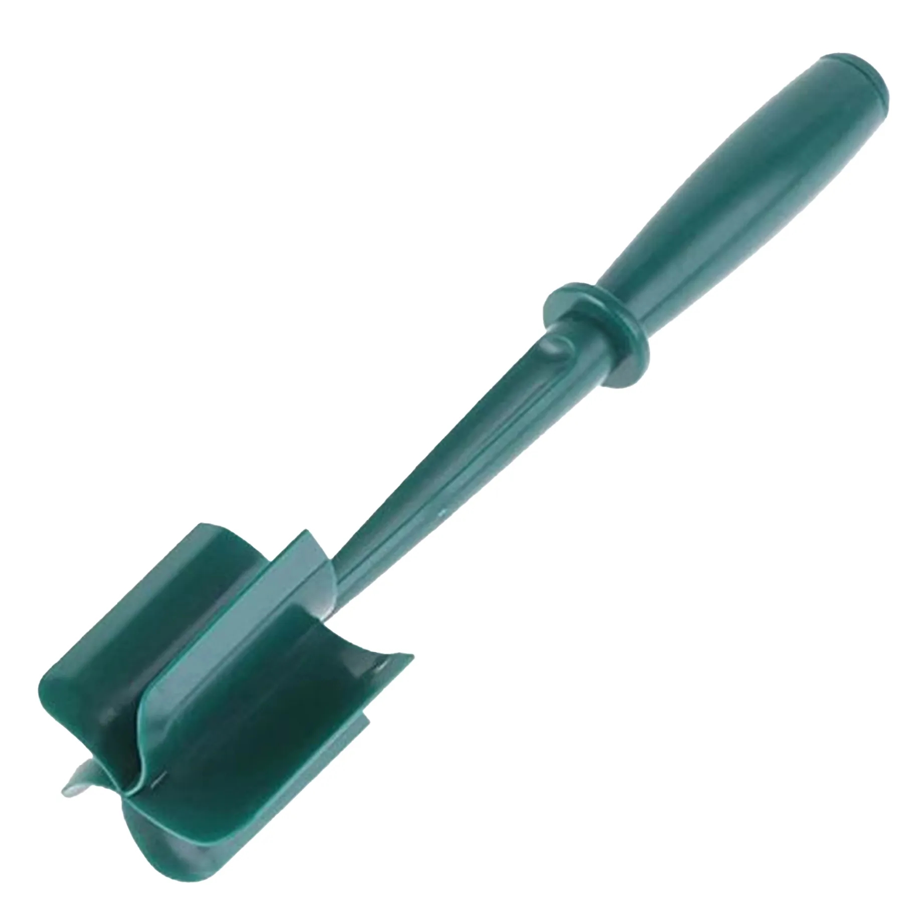 Meat Chopper And Potato Masher 8