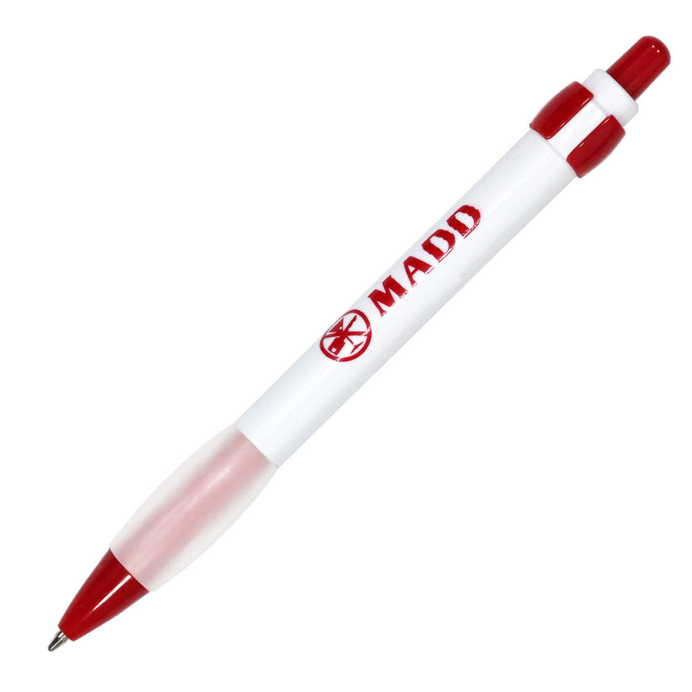Ribbon Pen 20