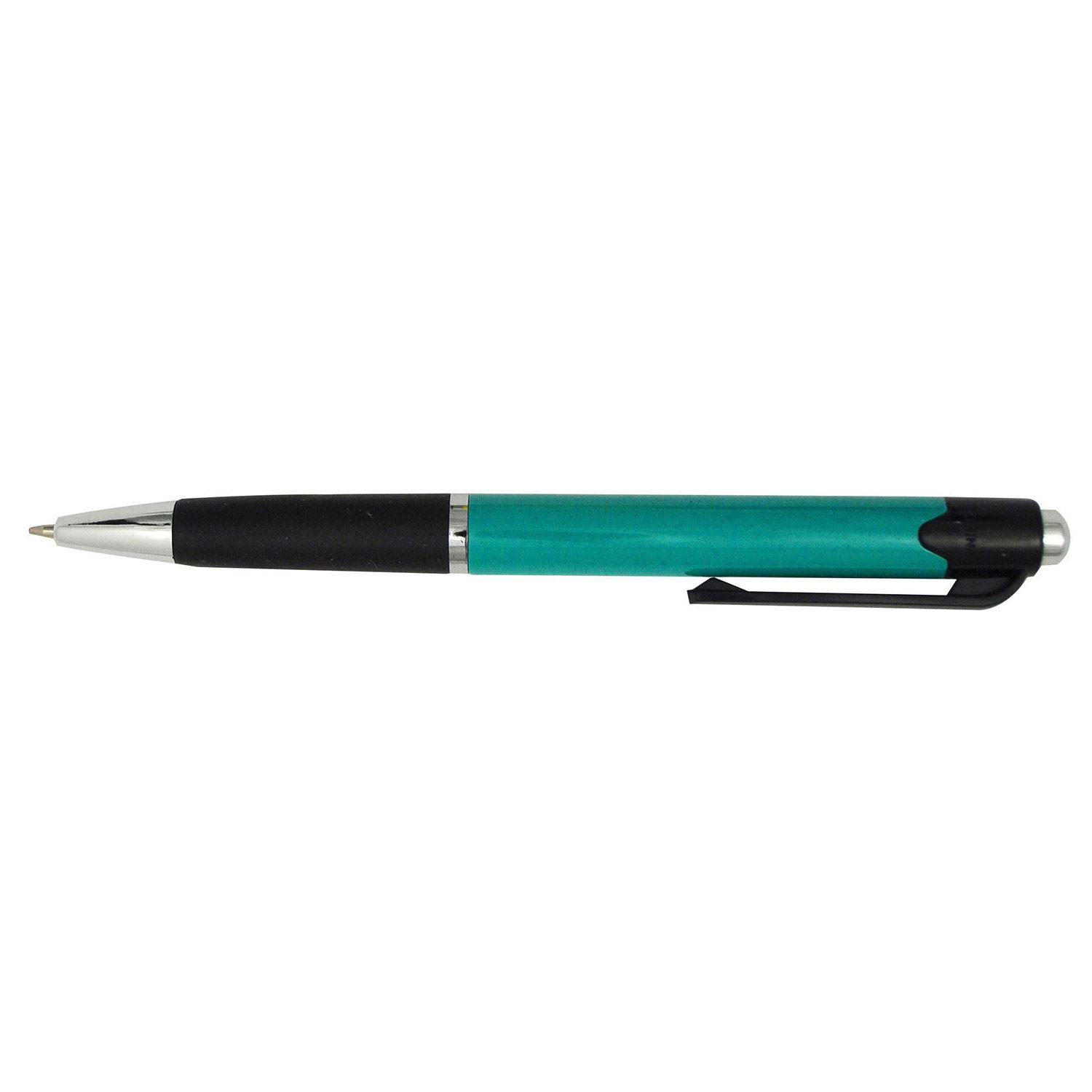 Good Value™ Carnival Ocean RPP Pen 36