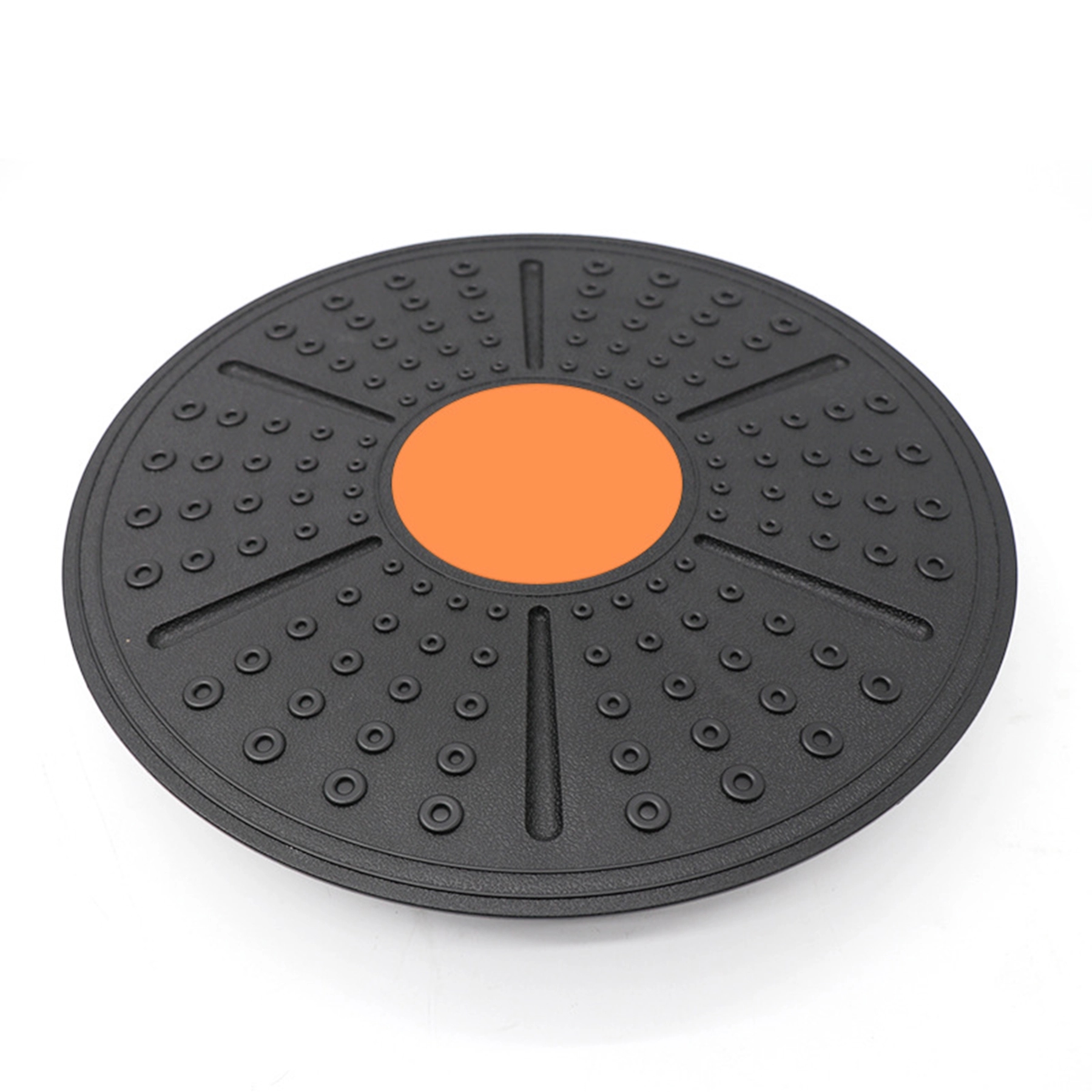 Balance Plate 7