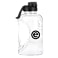 Cena rPETG Recycled Sports Jug 64oz 72