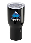 30 oz Urban Peak® Vacuum Tumbler 32