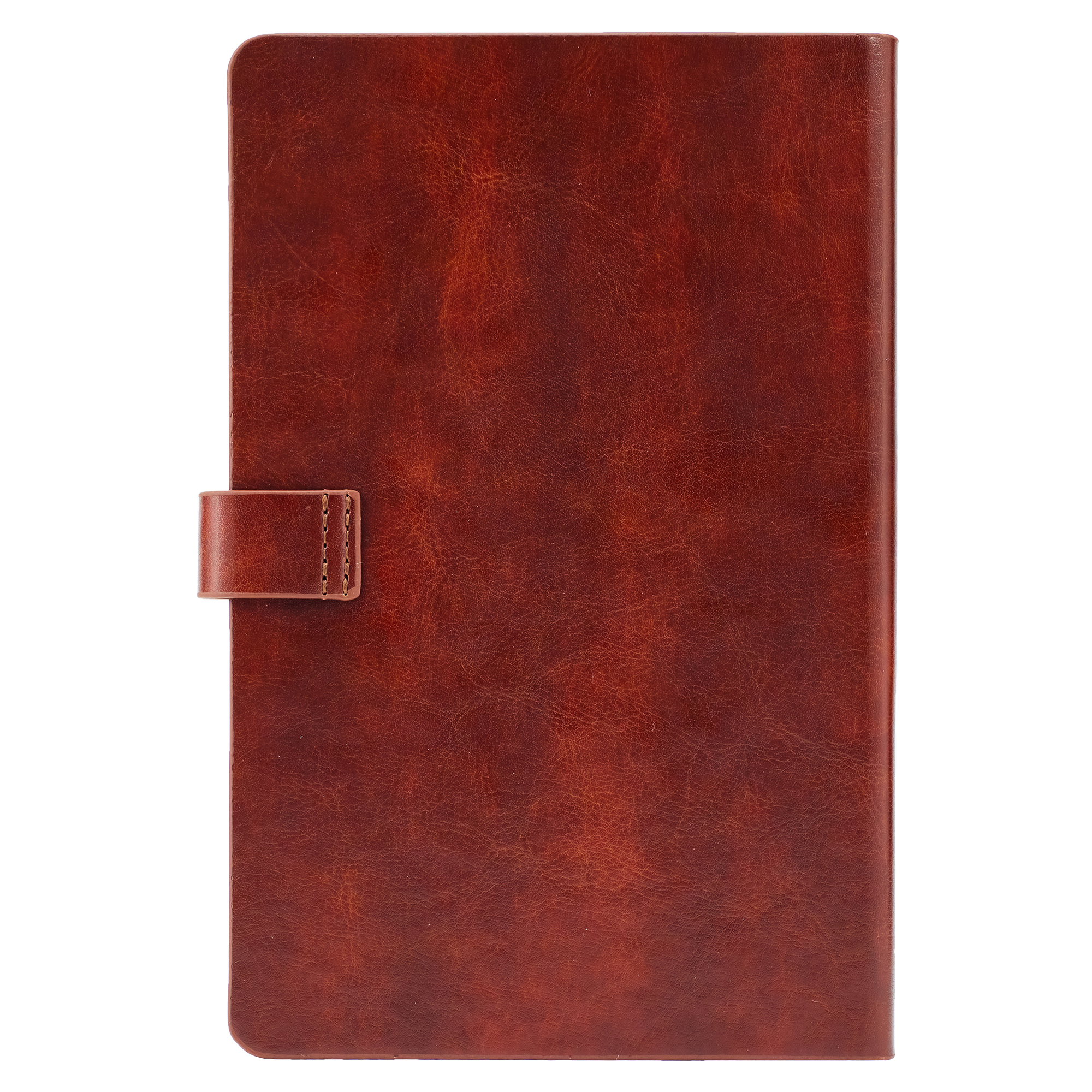 NewAge Italian PU Leather Journal 17