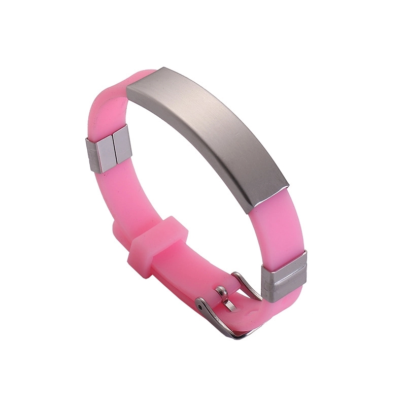 ICU Identification Band Matt 30