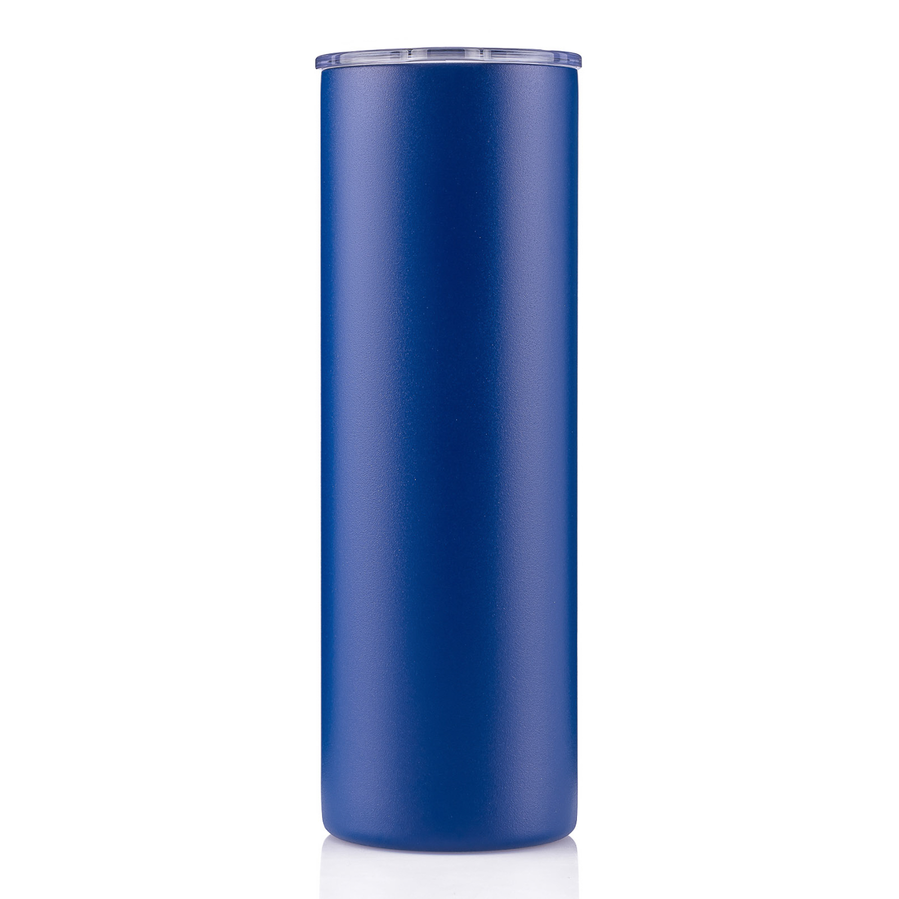 15 oz Altezza Tumbler 15