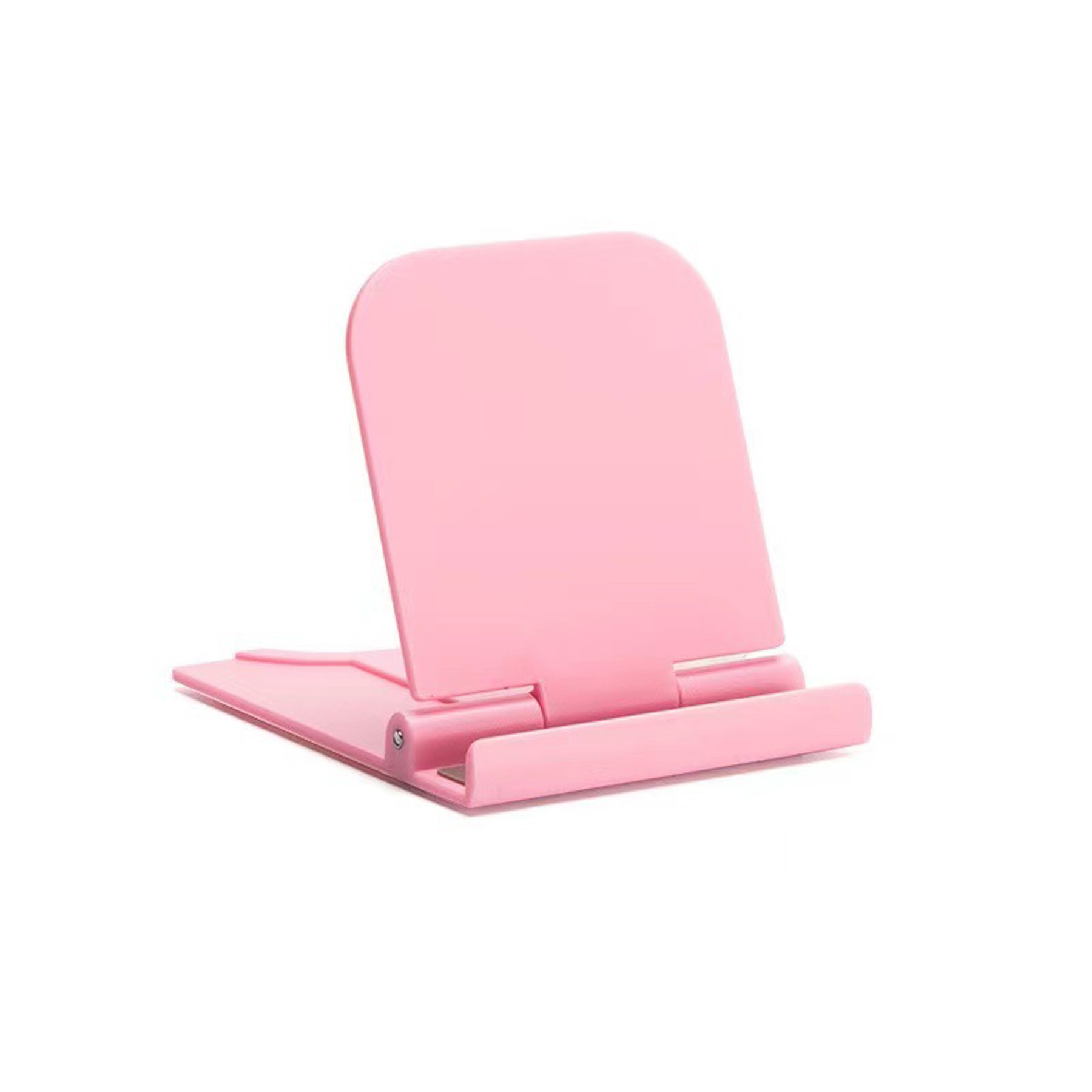 Multi Angle Adjustable Phone Holder 2
