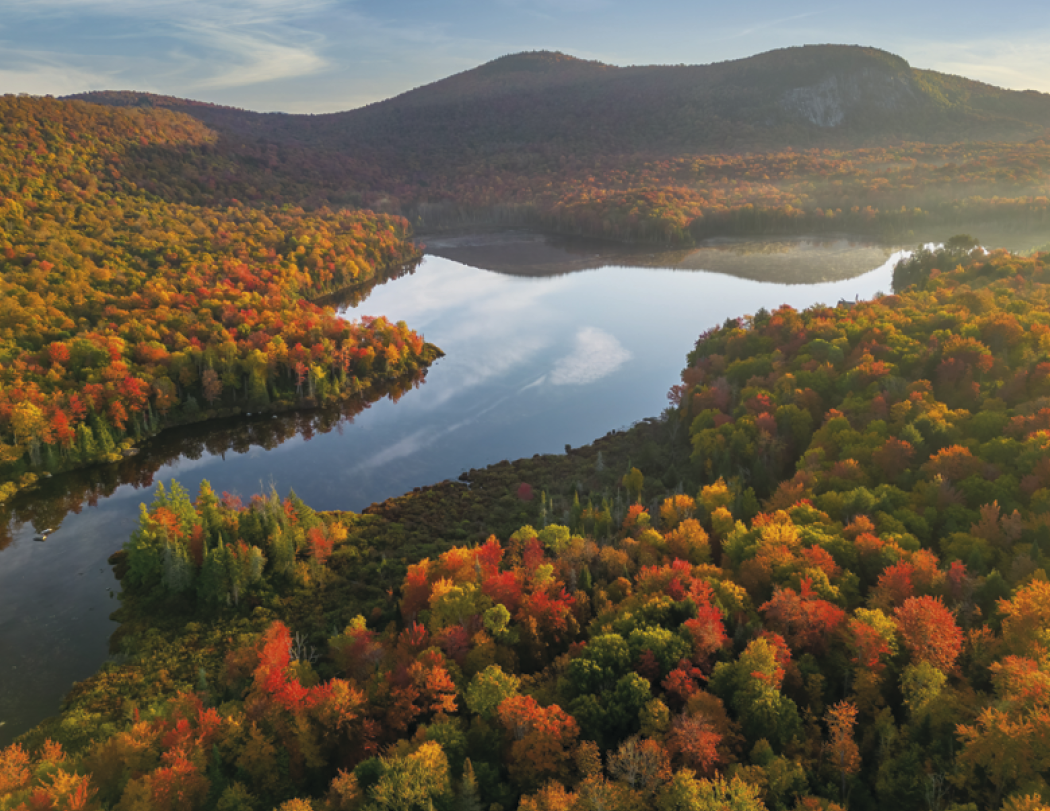 Triumph® Calendars Beautiful America Calendar 23