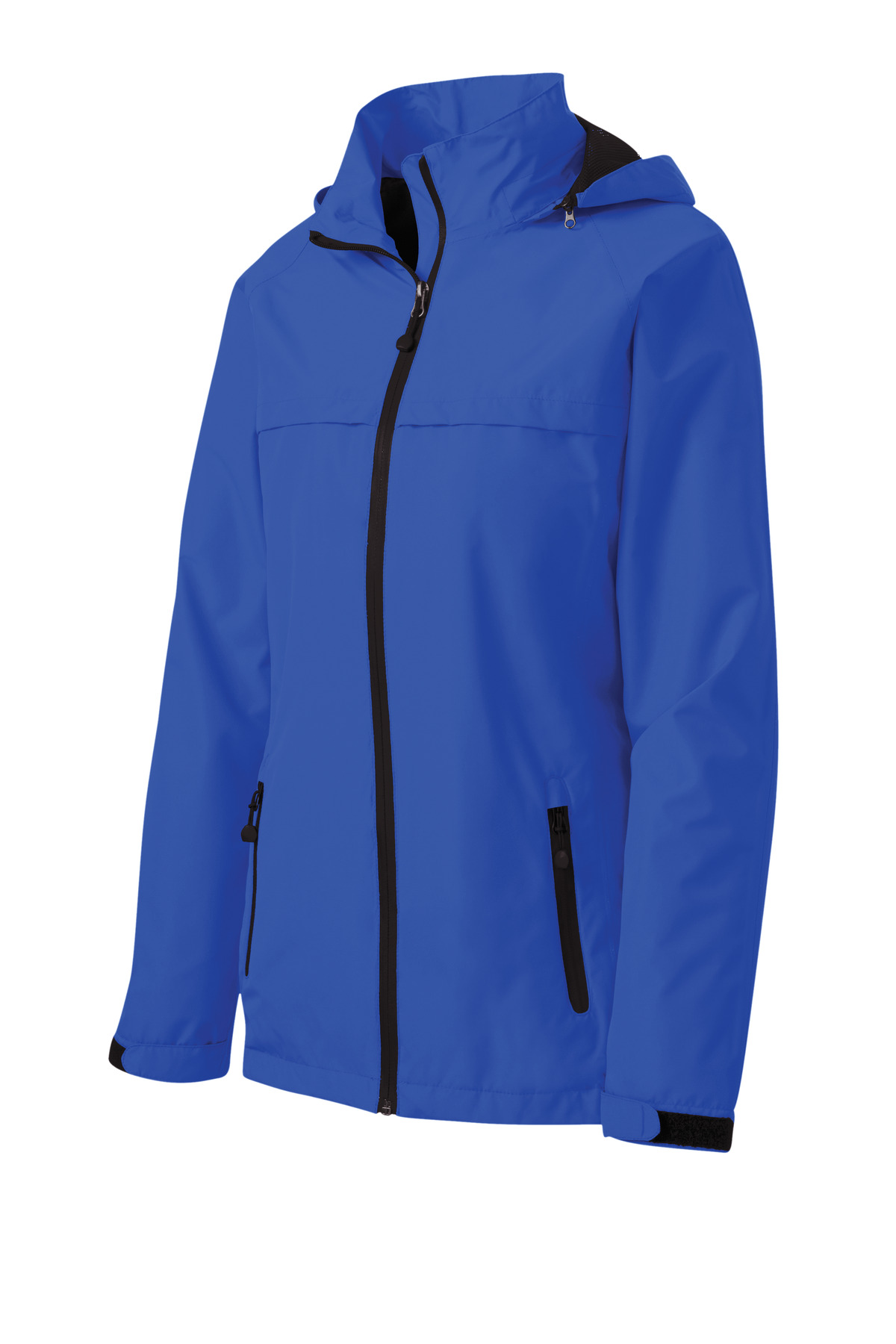 Port Authority® Women's Torrent Waterproof Jacket 2