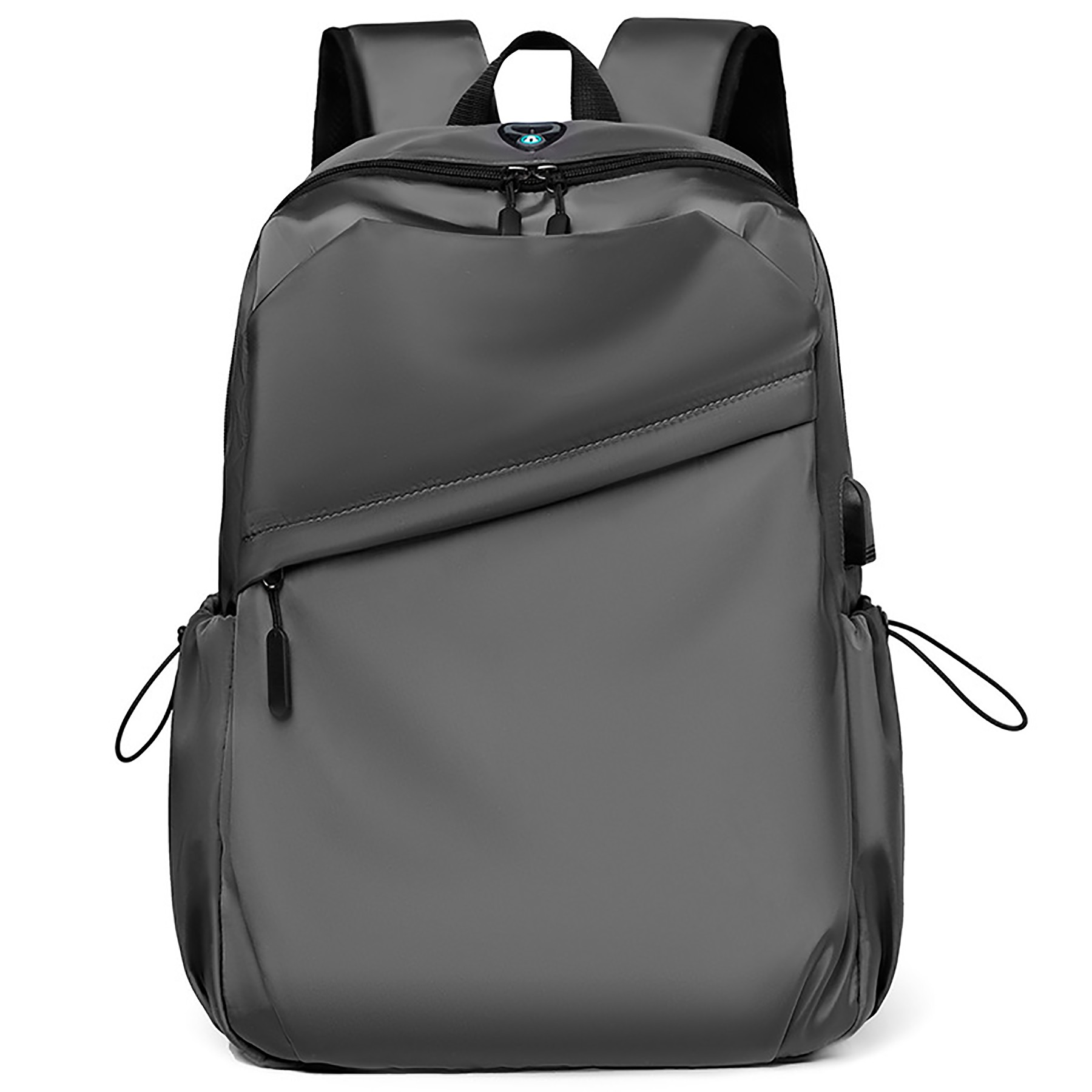 Travel Laptop Backpack 2