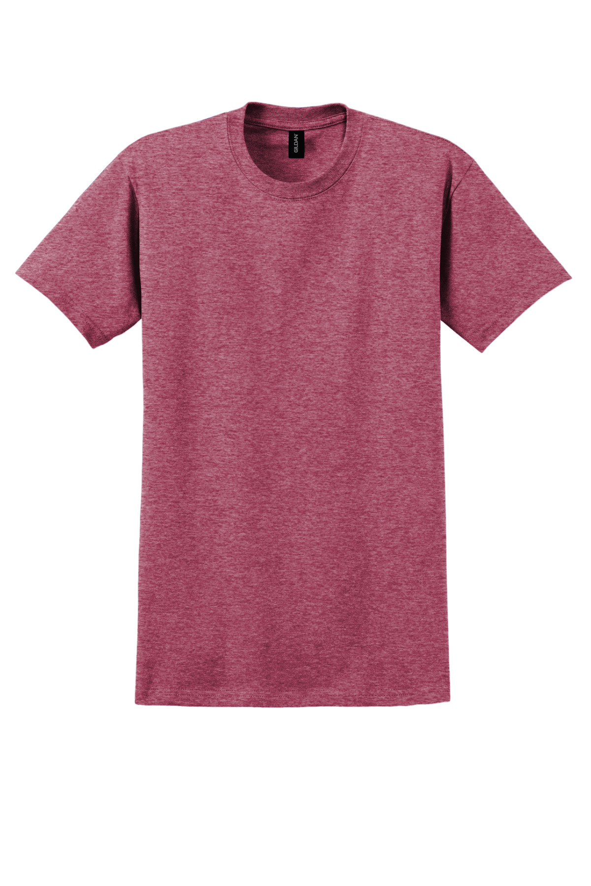 Gildan - Ultra Cotton 100% US Cotton T-Shirt. 2000 348