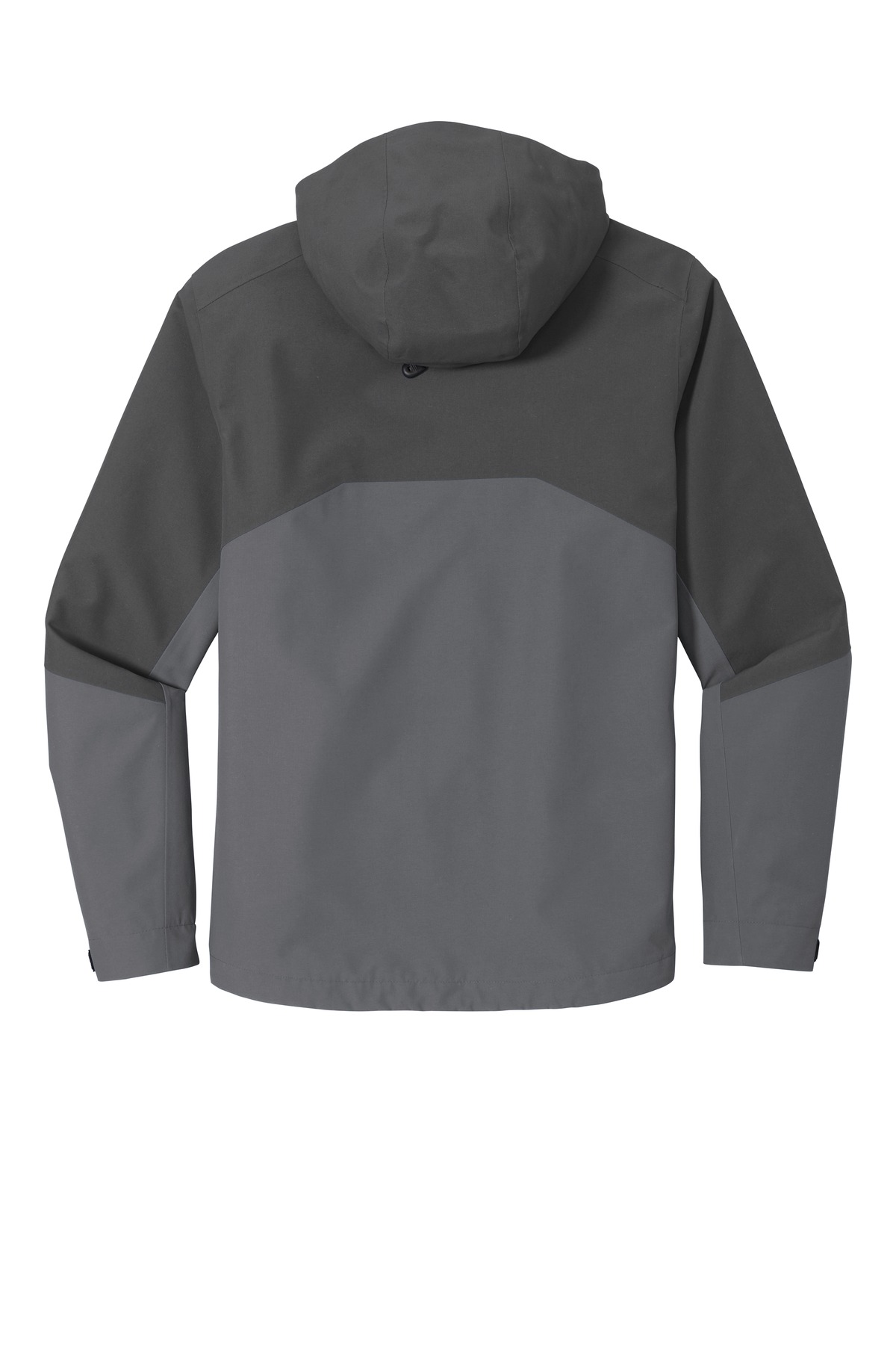Port Authority® Tech Rain Jacket 20